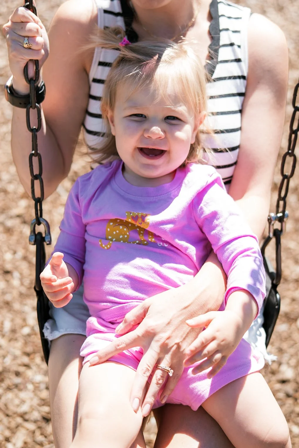 260900_Lilah_Erin_Website_Picks-7504480.jpg