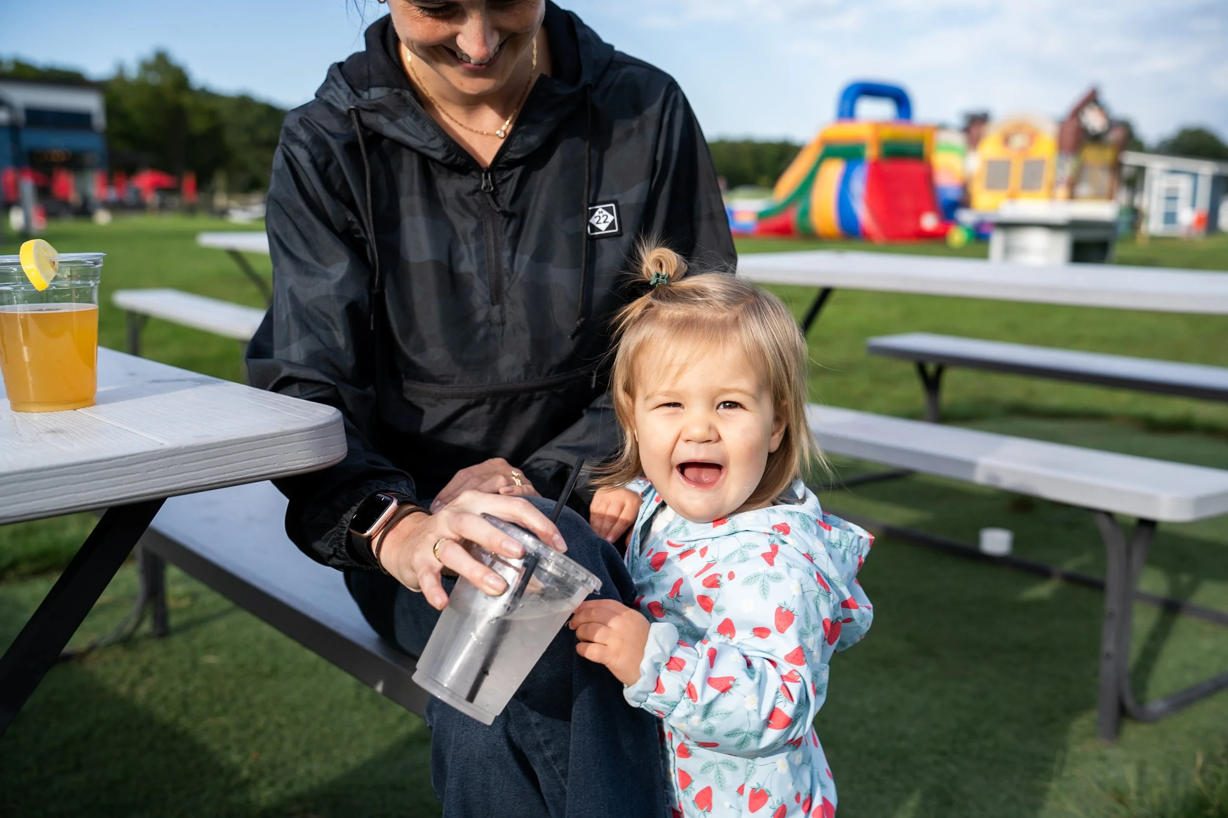 260900_Lilah_Erin_Website_Picks-7505077.jpg