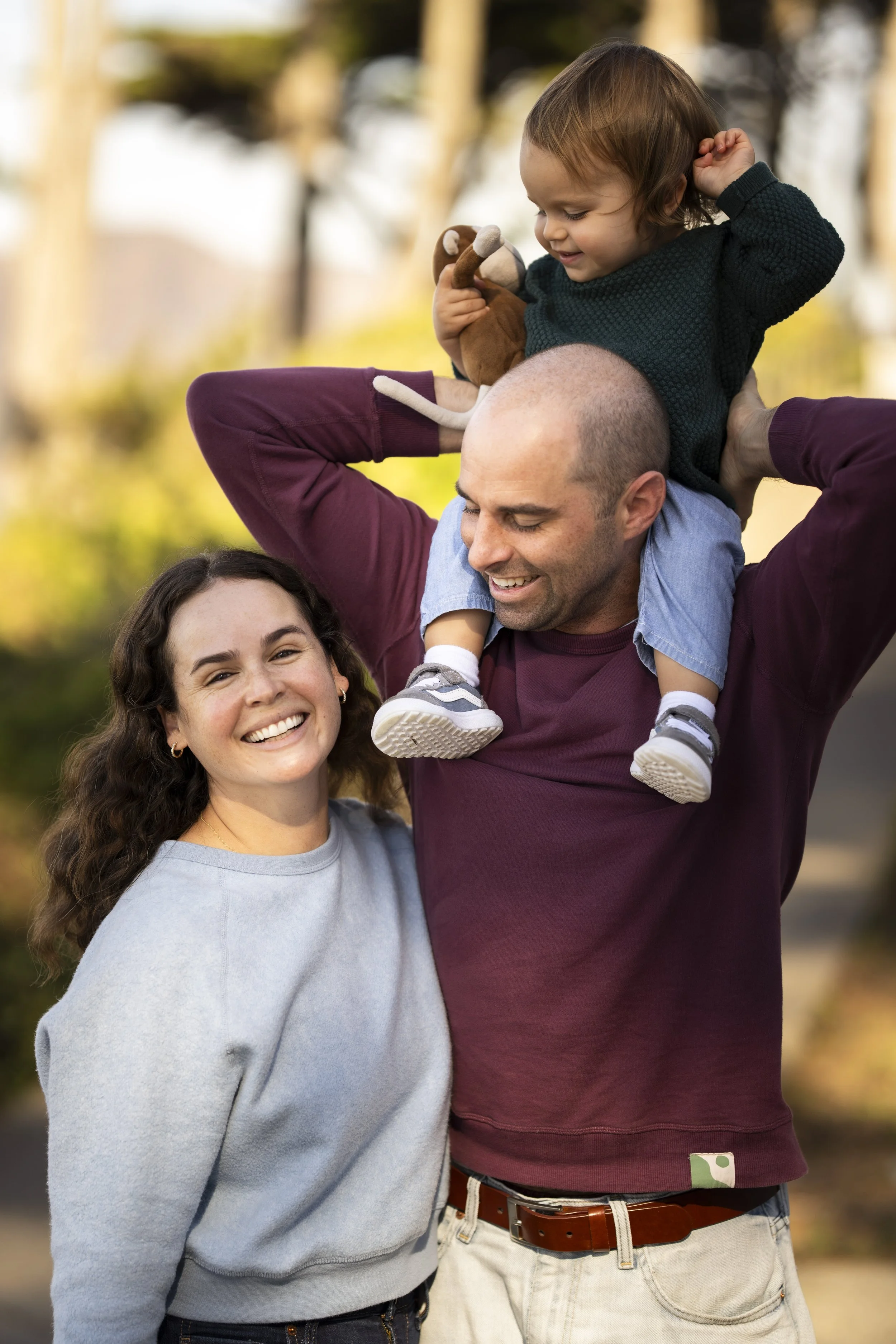 Rosie_Bobby_Stanley_Sunny_Squarespace Site-35.jpg