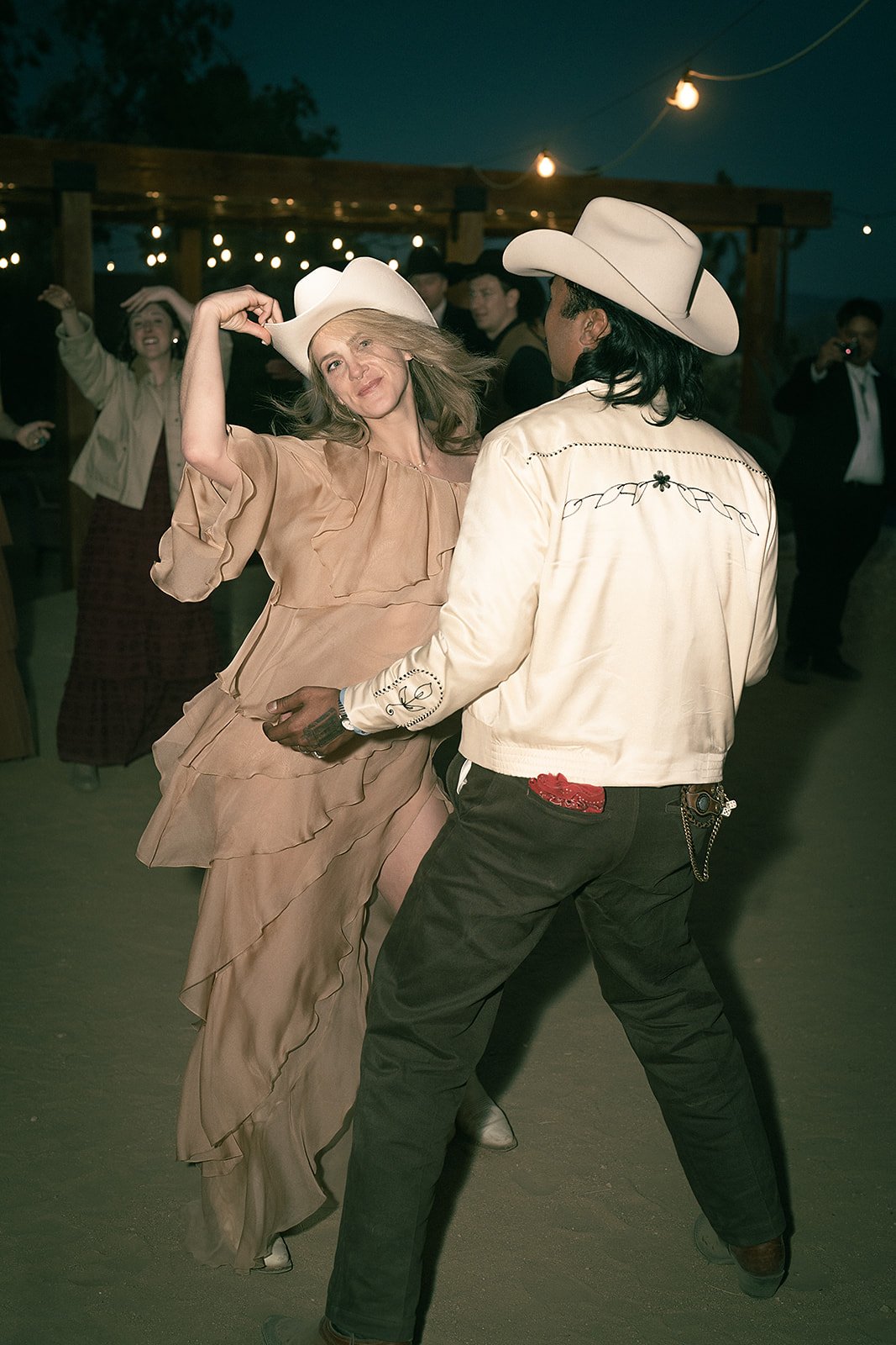 260509_Gen_Molly_Wedding_Dance_Party_Afterhours-139_websize.jpg
