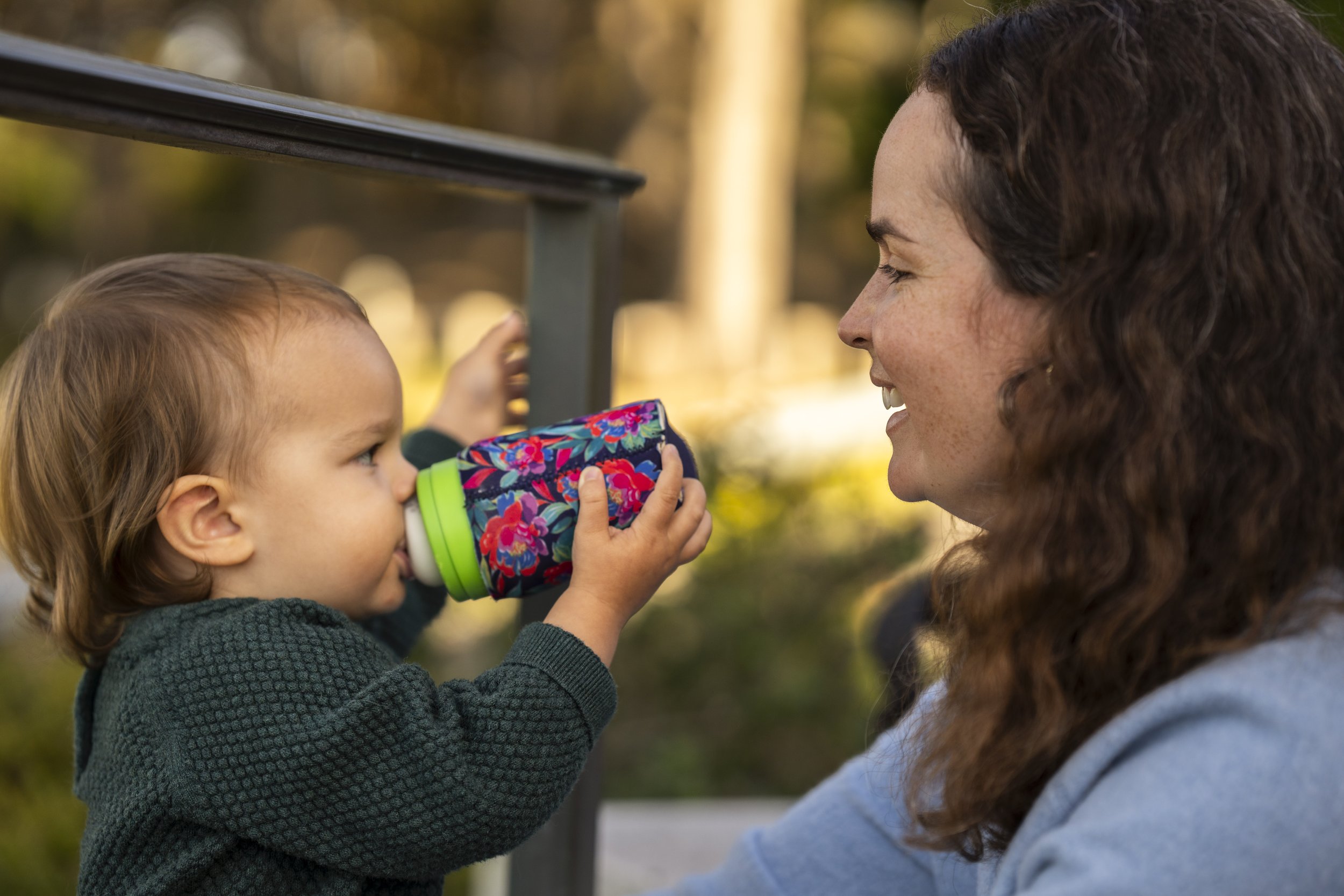 Rosie_Bobby_Stanley_Sunny_Squarespace Site-17.jpg