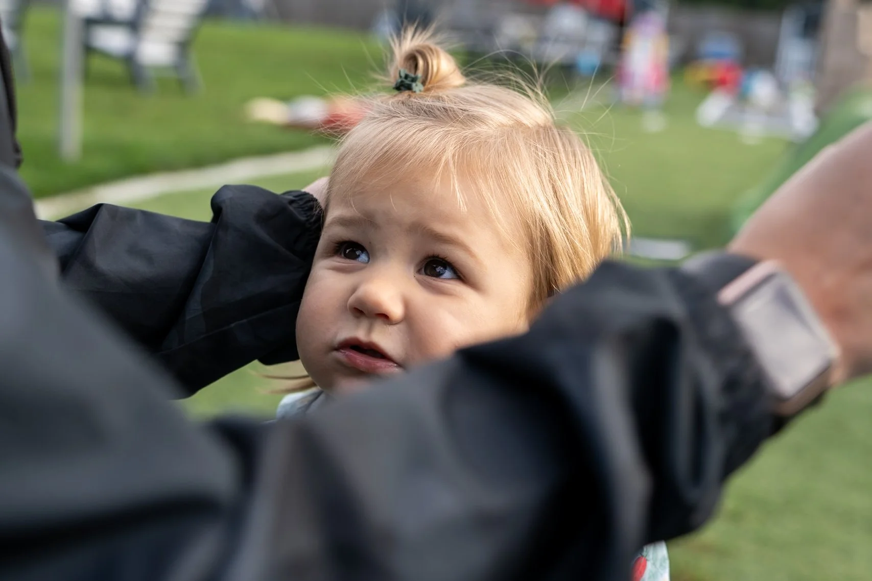 260900_Lilah_Erin_Website_Picks-7505140.jpg
