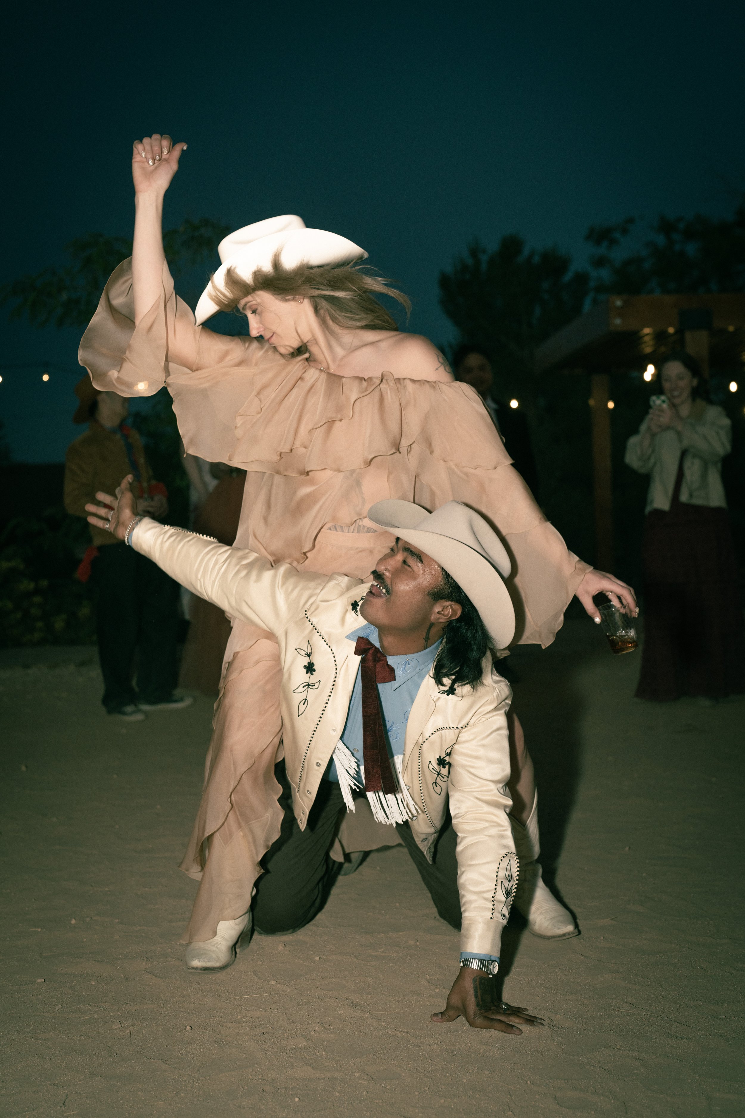 260509_Gen_Molly_Wedding_Website_Picks_Smaller_Sized-75.jpg