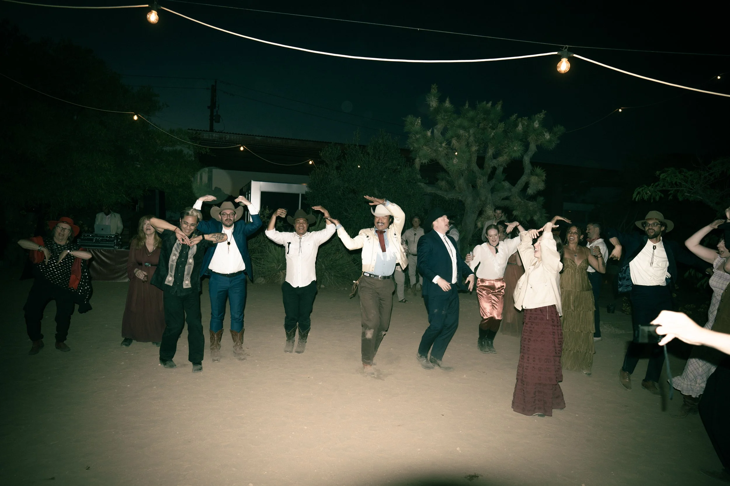 260509_Gen_Molly_Wedding_Website_Picks_Smaller_Sized-79.jpg
