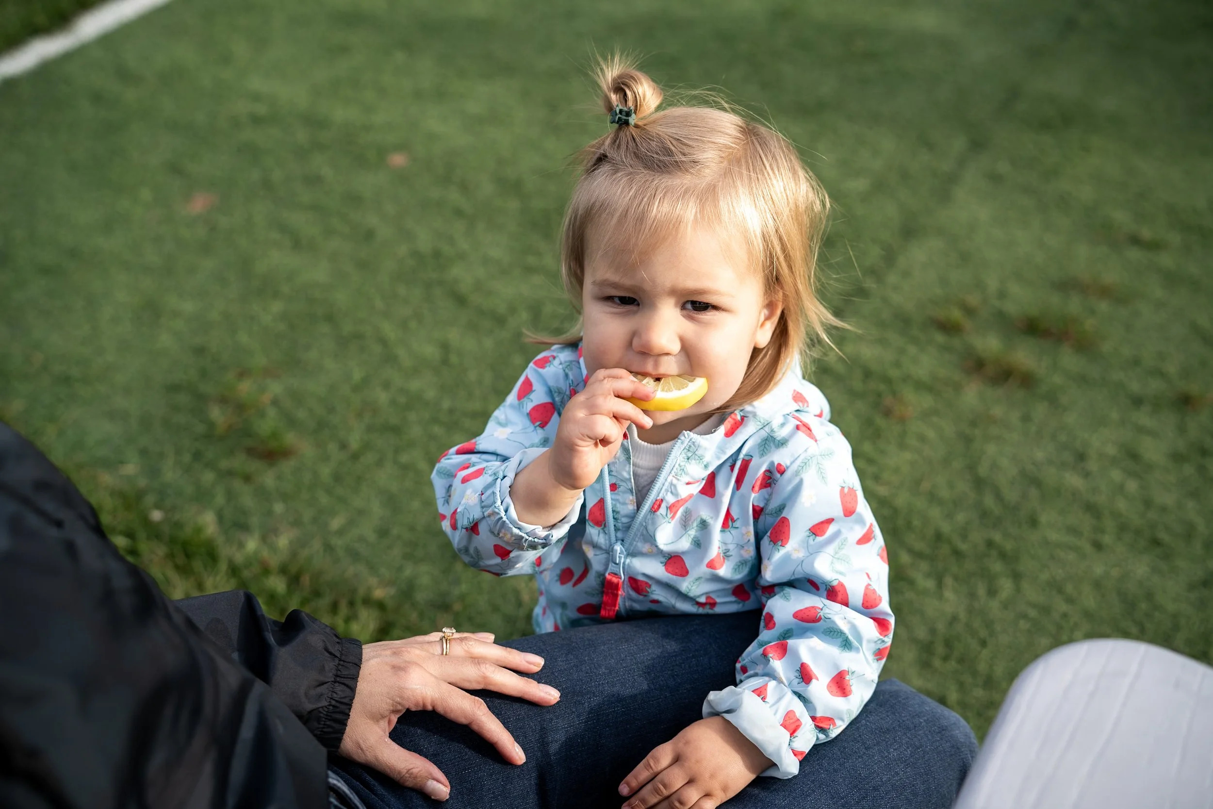 260900_Lilah_Erin_Website_Picks-7505112.jpg