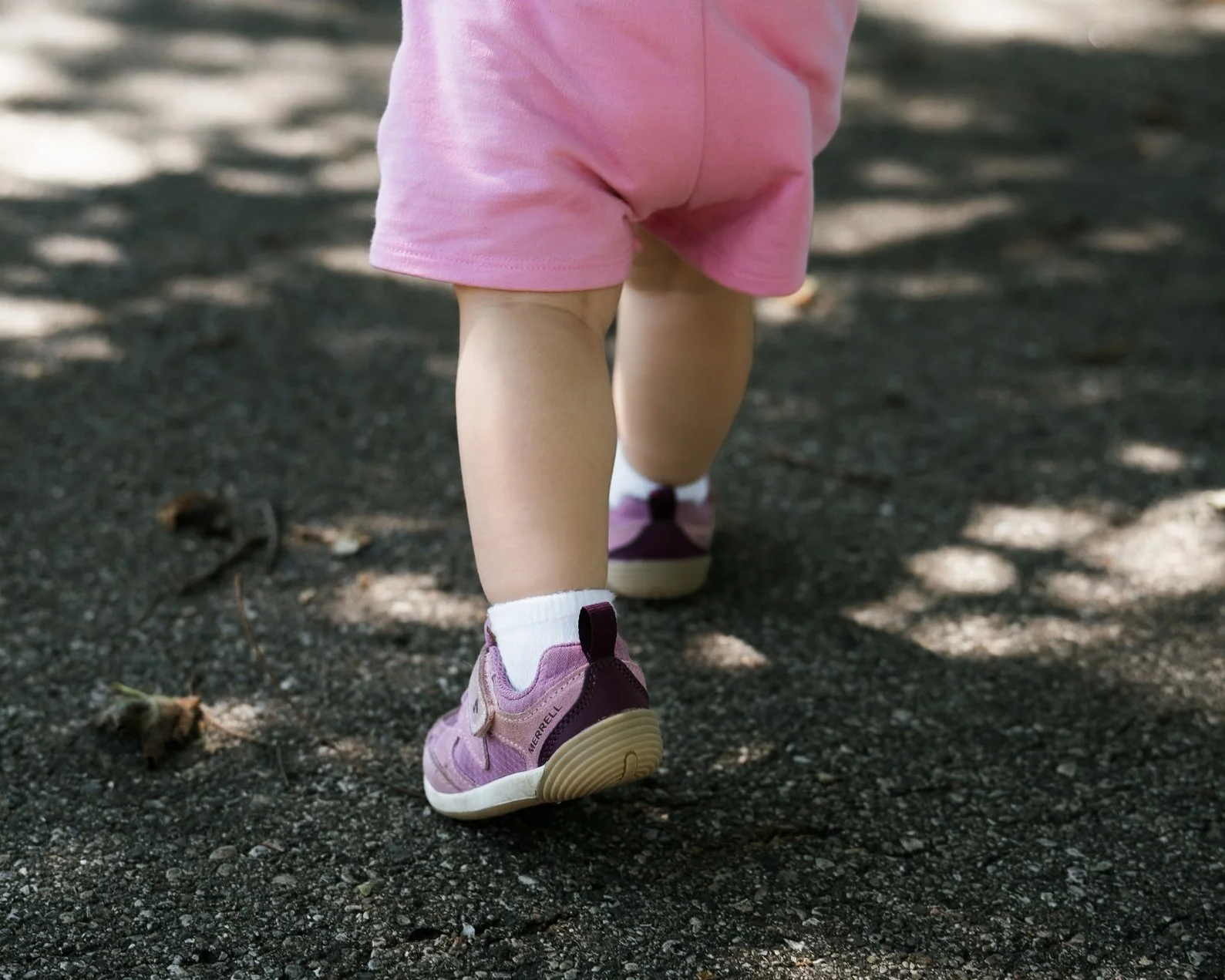 260900_Lilah_Erin_Website_Picks-7504847.jpg