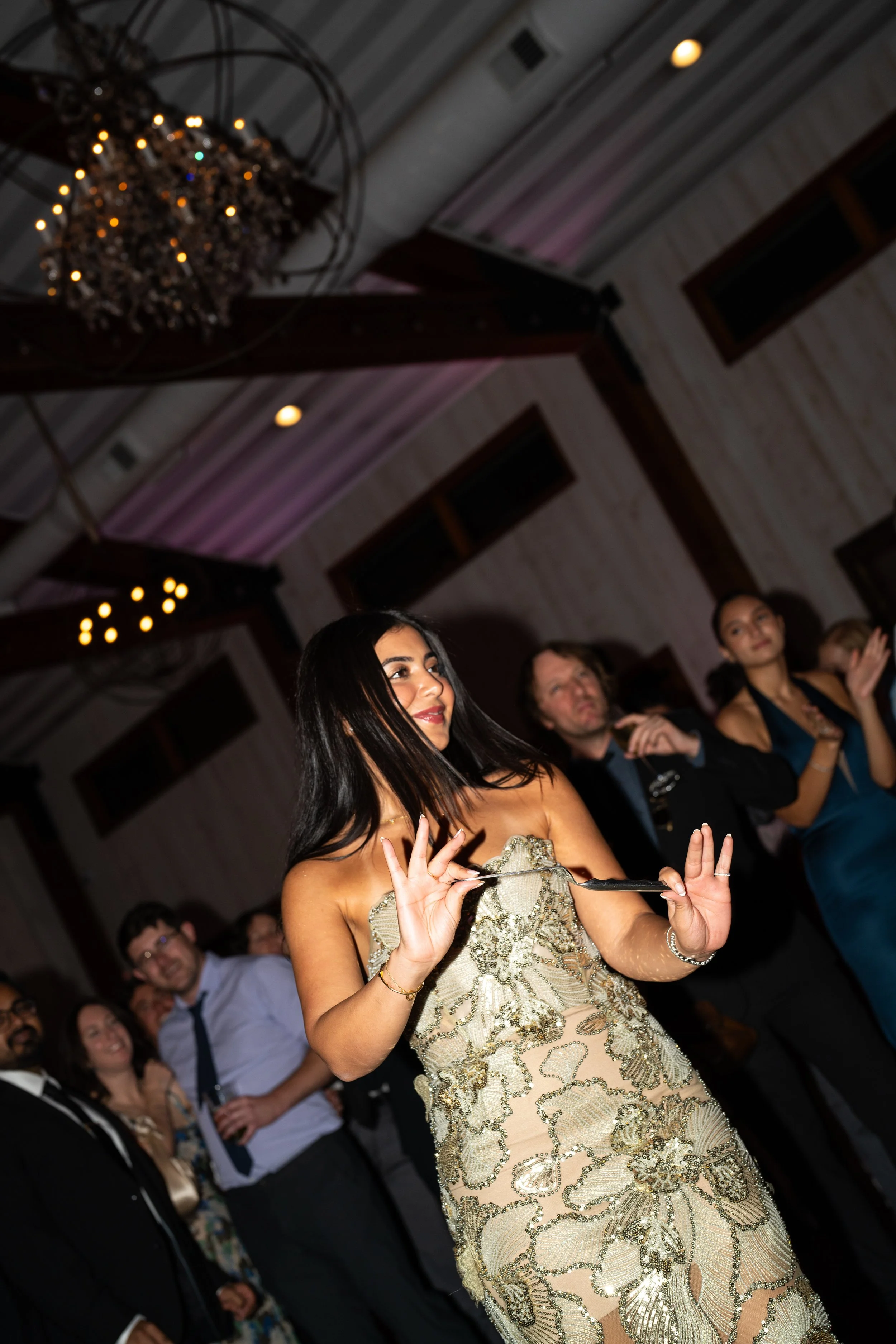 260924_Tara_Max_Website_Picks-54.jpg