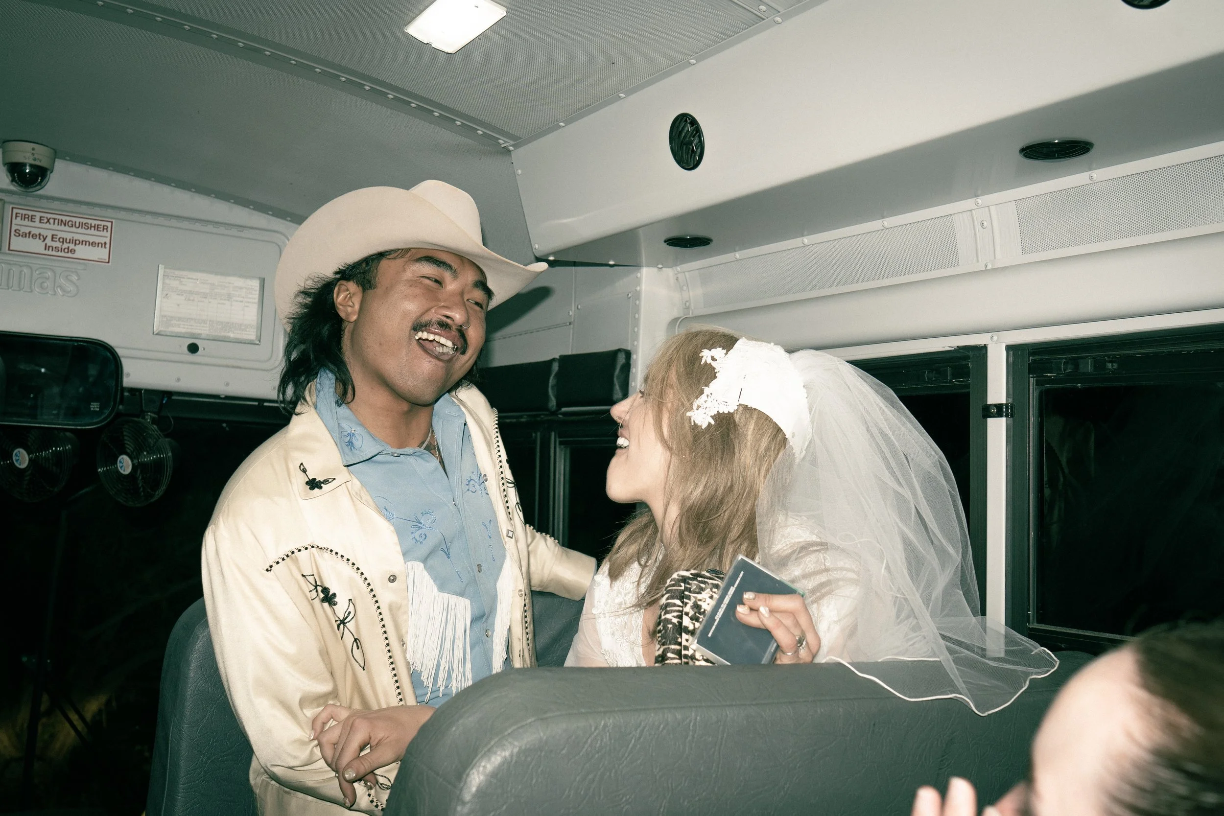260509_Gen_Molly_Wedding_Website_Picks_Smaller_Sized-106.jpg