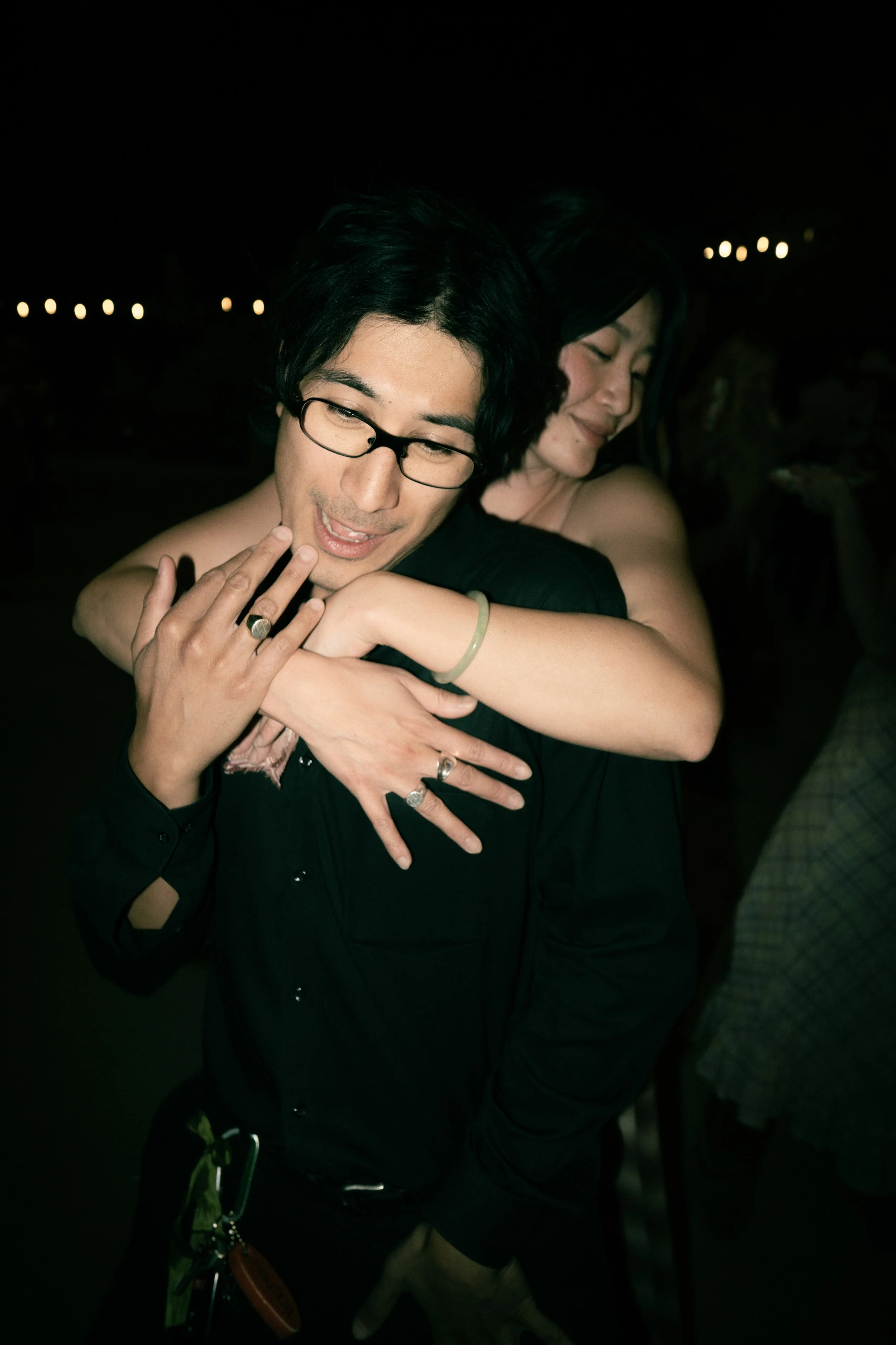 260509_Gen_Molly_Wedding_Website_Picks_Smaller_Sized-93.jpg