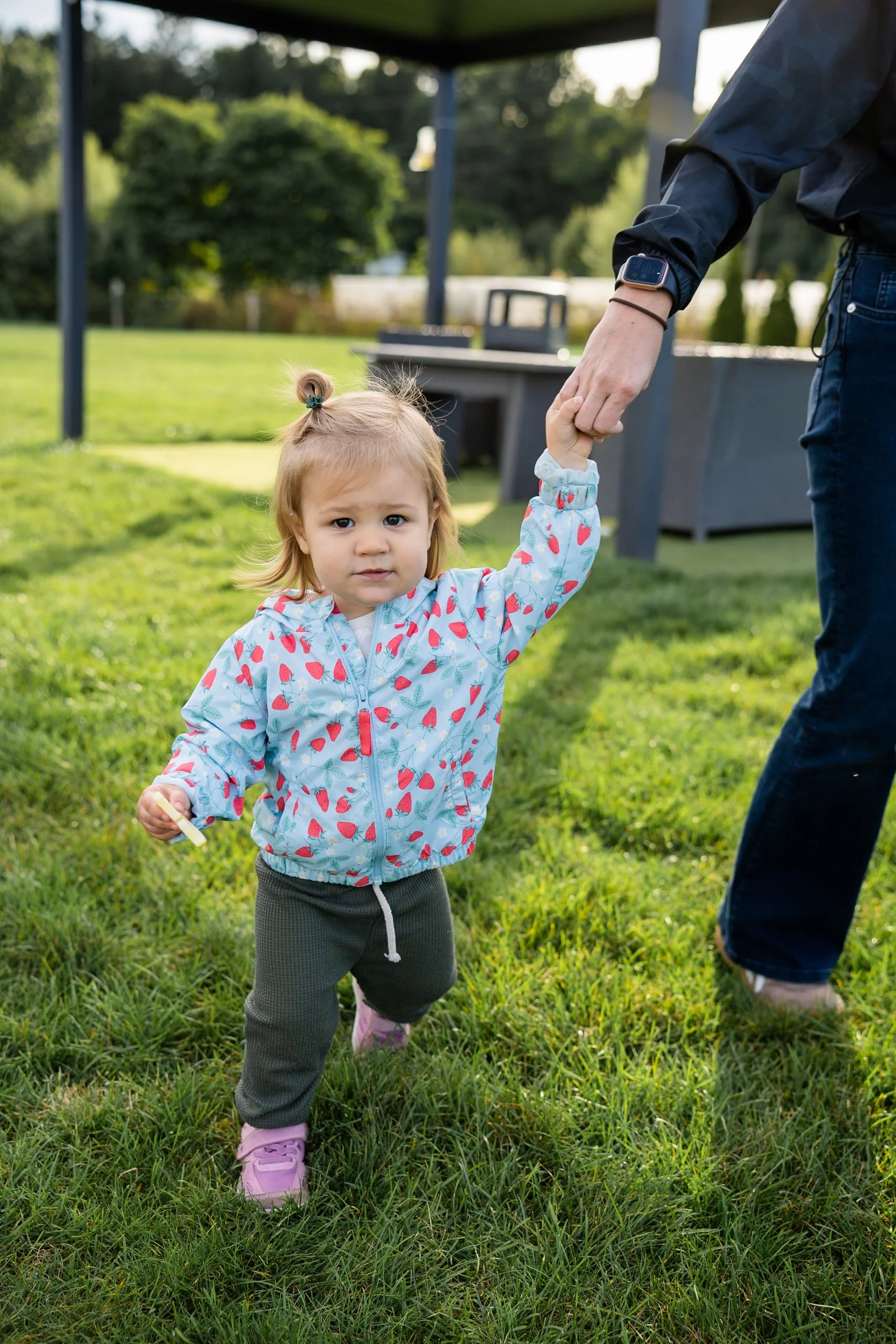 260900_Lilah_Erin_Website_Picks-7505181.jpg