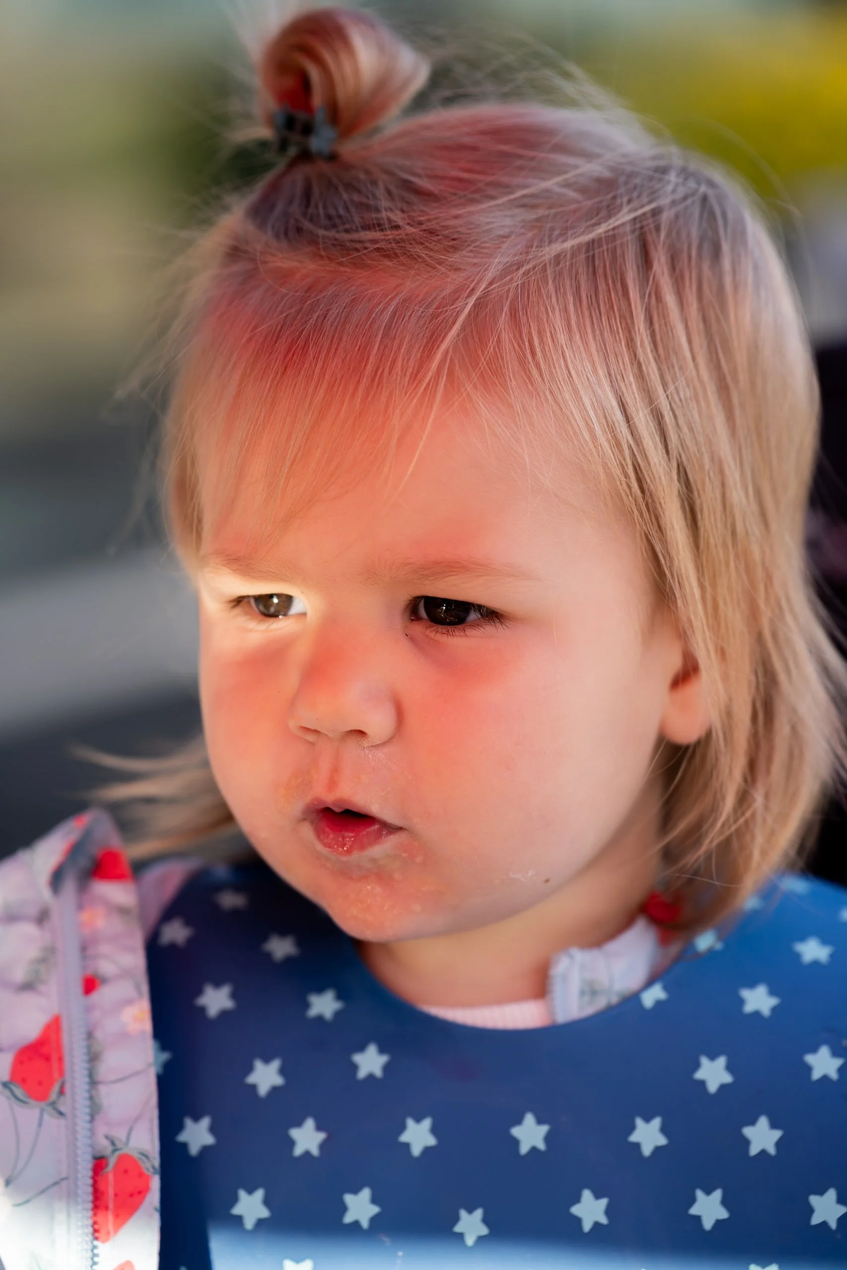 260900_Lilah_Erin_Website_Picks-7505247.jpg