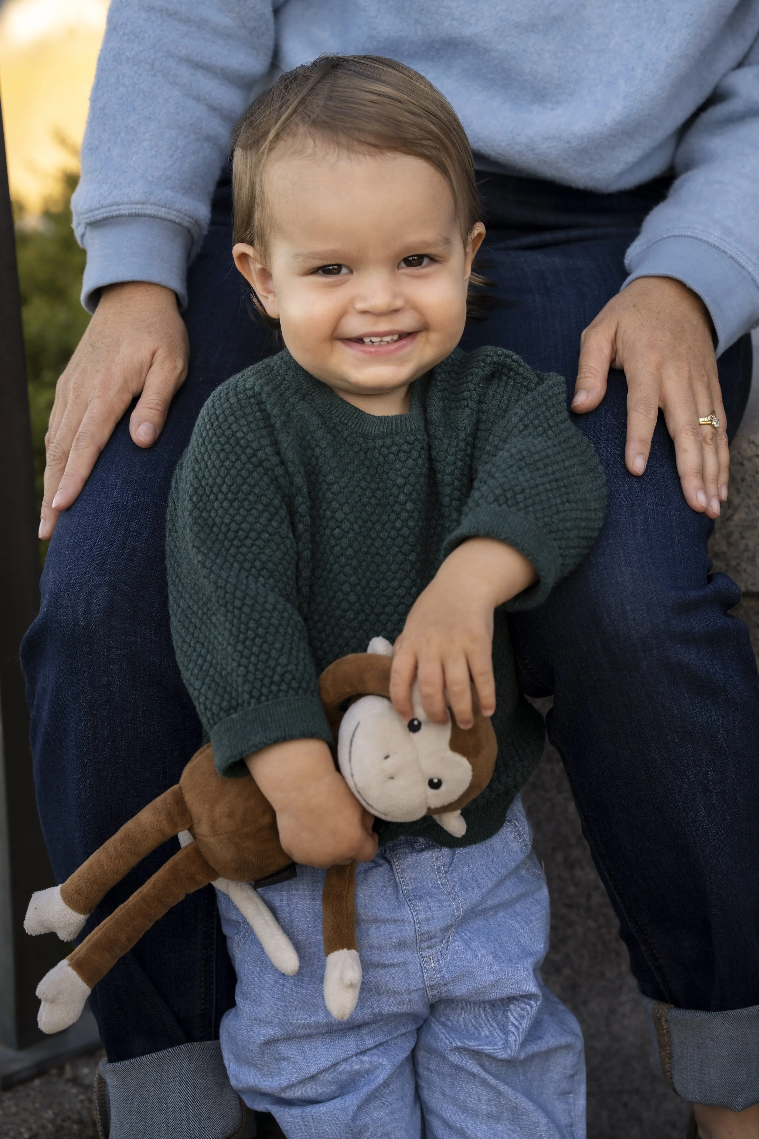 Rosie_Bobby_Stanley_Sunny_Squarespace Site-1.jpg