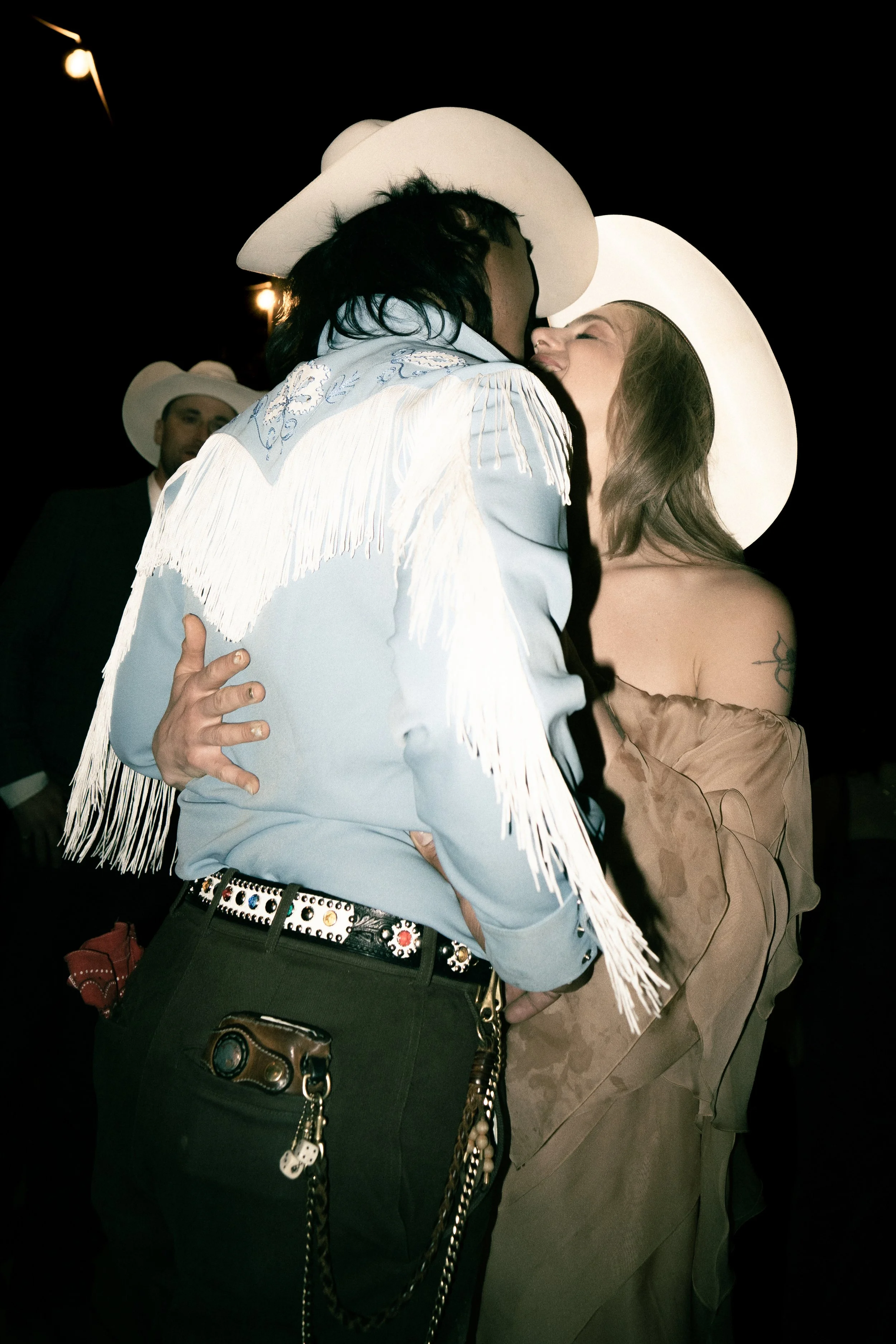 260509_Gen_Molly_Wedding_Website_Picks_Smaller_Sized-105.jpg