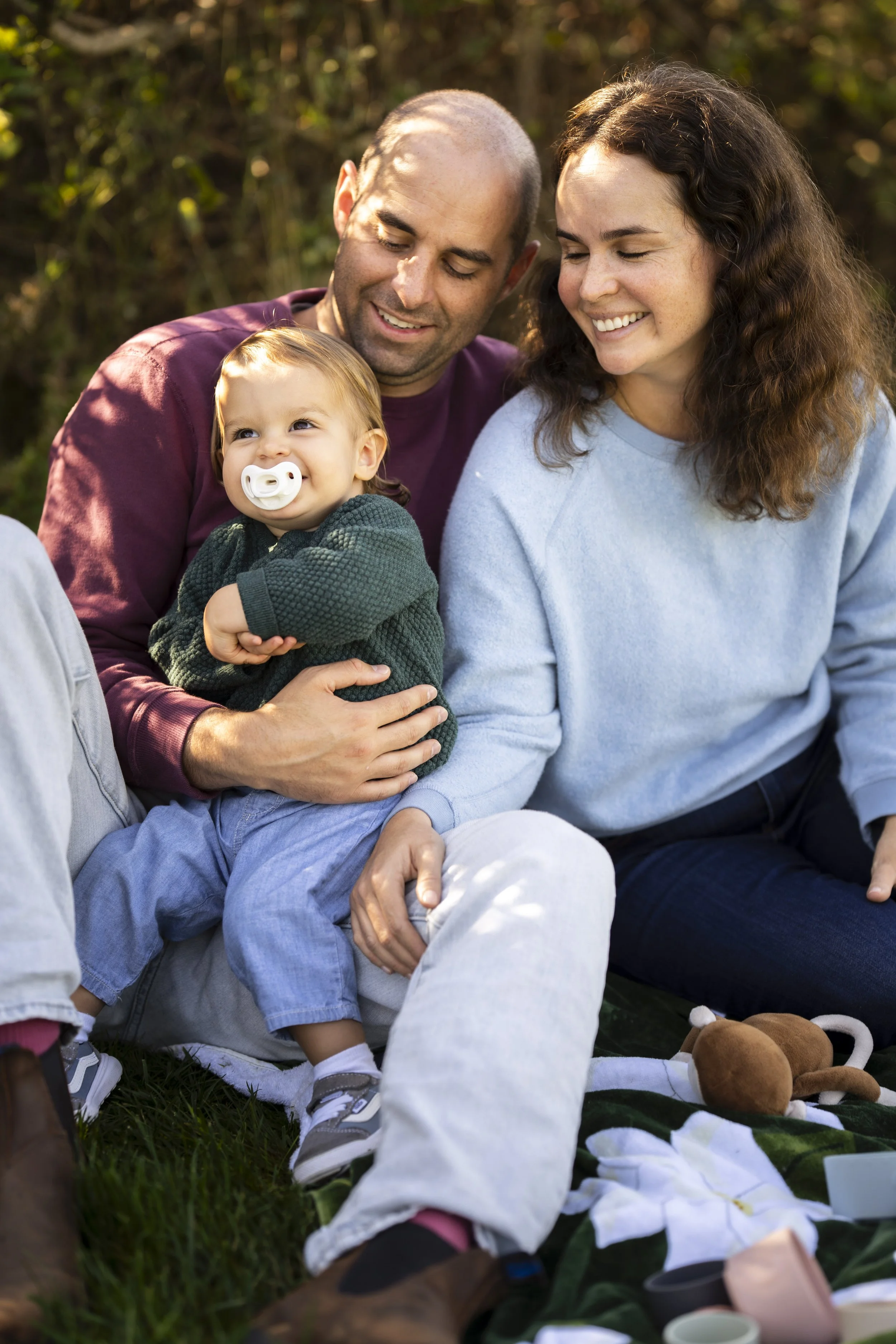 Rosie_Bobby_Stanley_Sunny_Squarespace Site-31.jpg