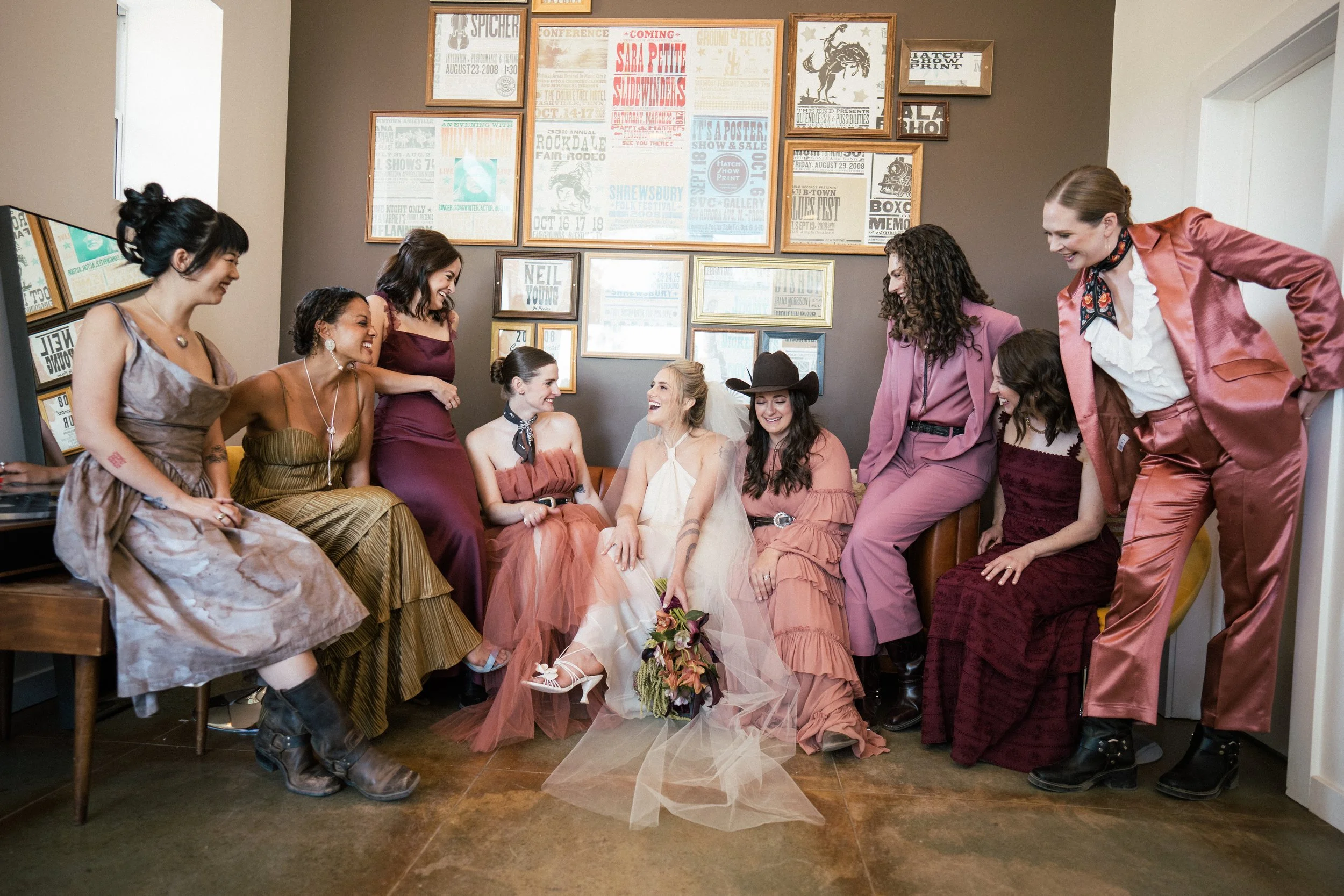 260509_Gen_Molly_Wedding_Website_Picks_Smaller_Sized-18.jpg