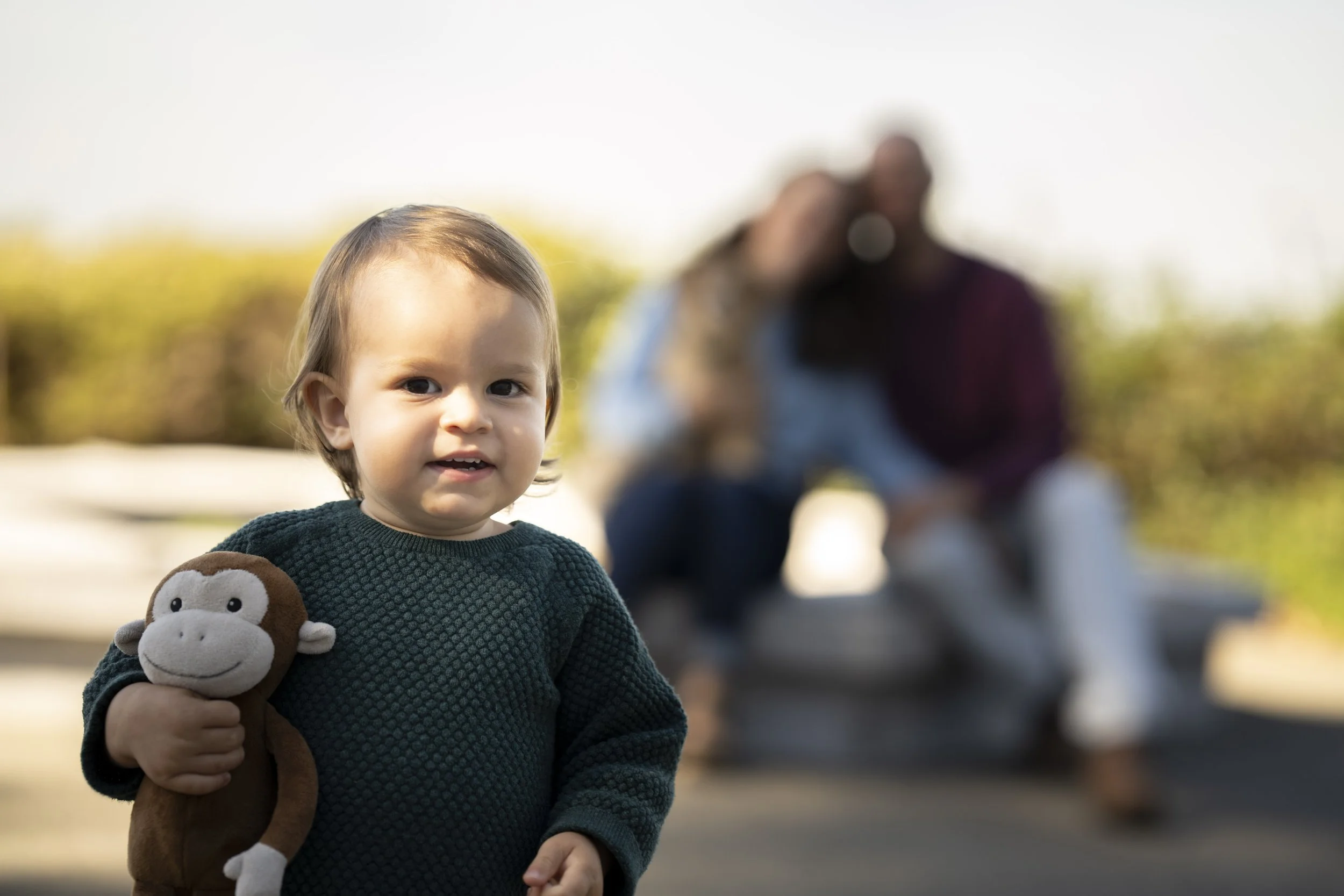 Rosie_Bobby_Stanley_Sunny_Squarespace Site-46.jpg