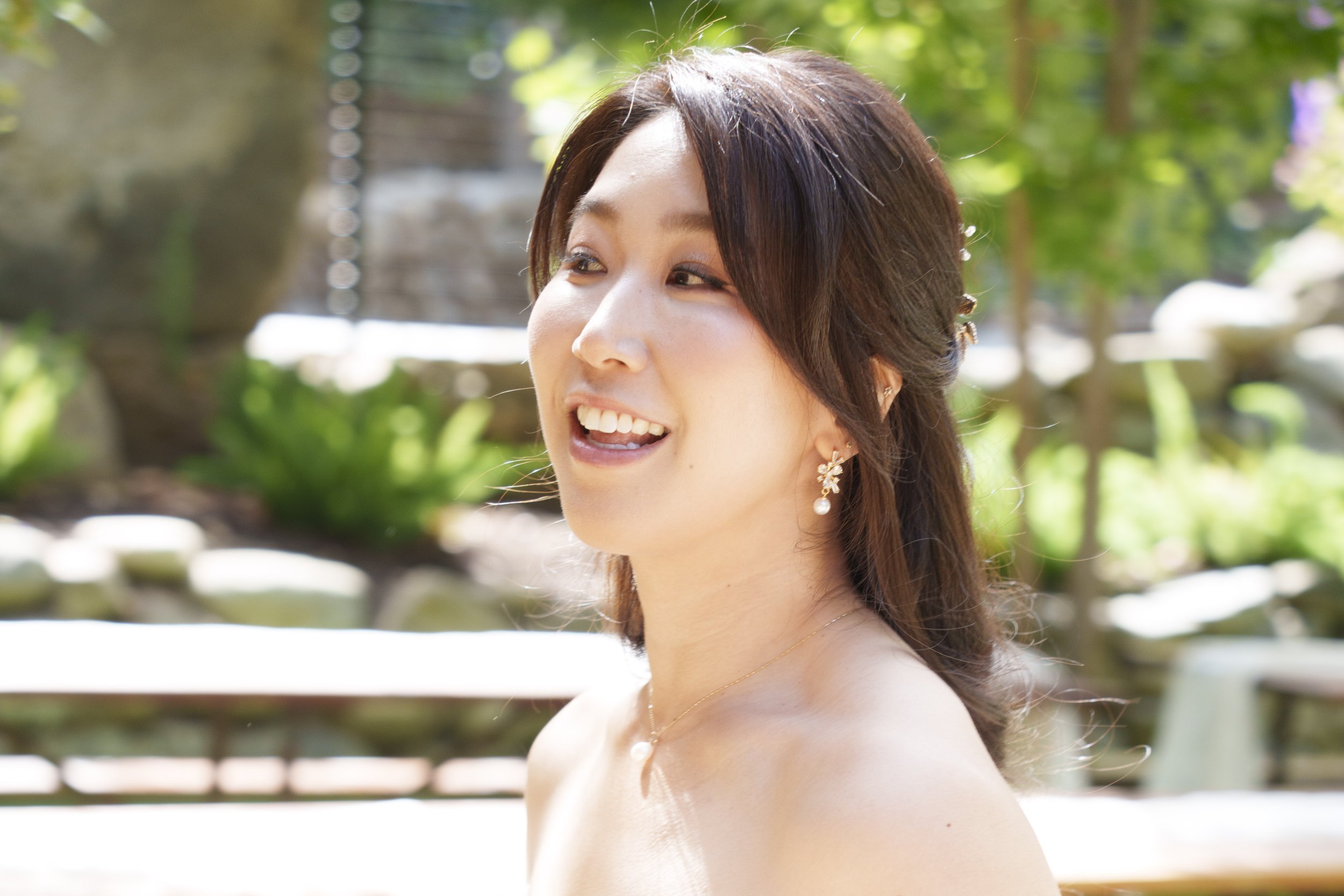 Karen_Stephen_Apollo_Squarespace-09488-2.jpg