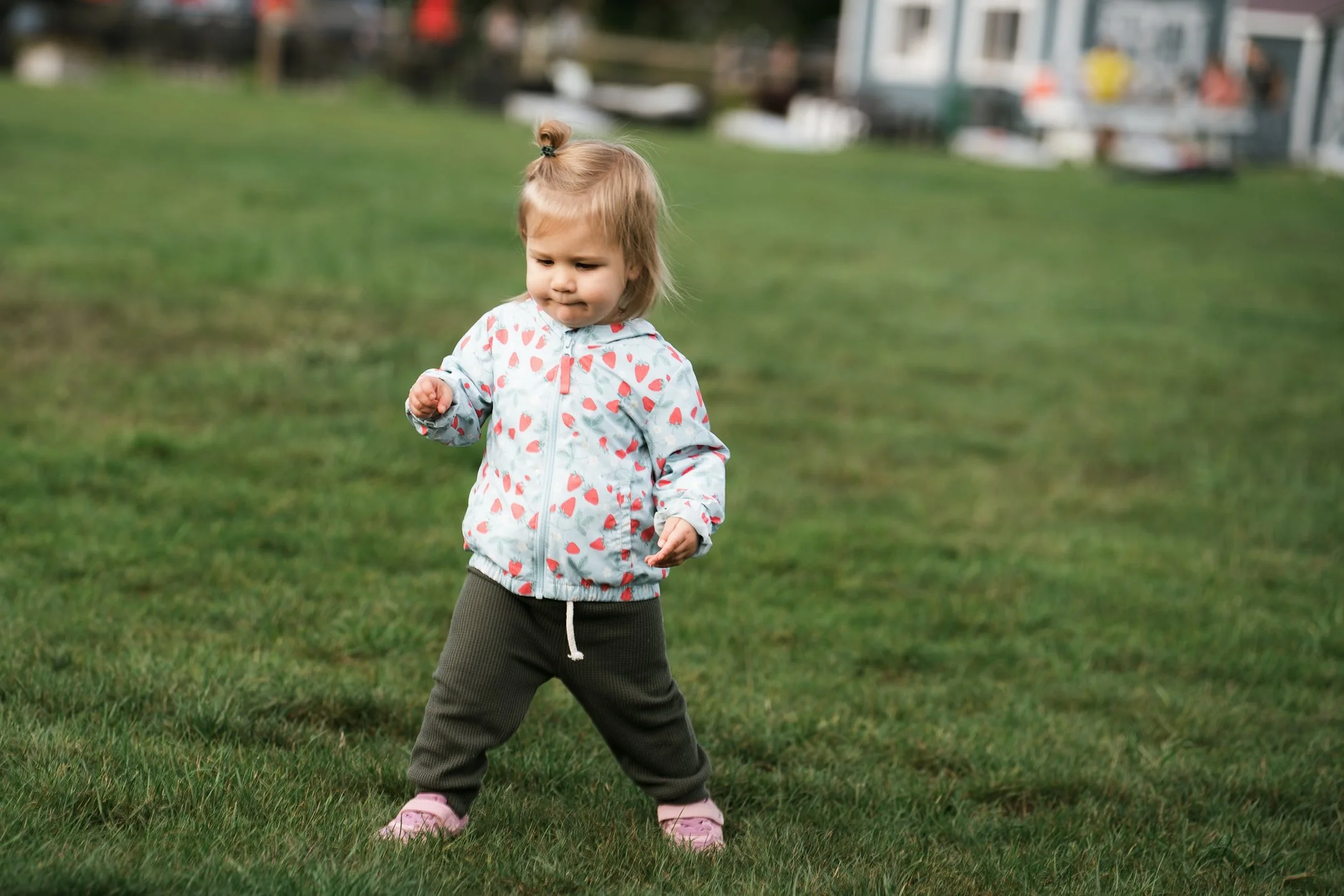 260900_Lilah_Erin_Website_Picks-7505034.jpg