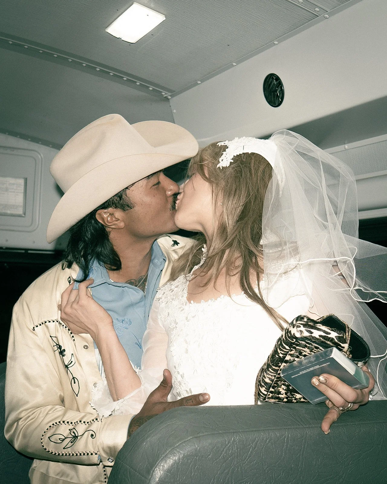 260509_Gen_Molly_Wedding_Dance_Party_Afterhours-630_websize.jpg