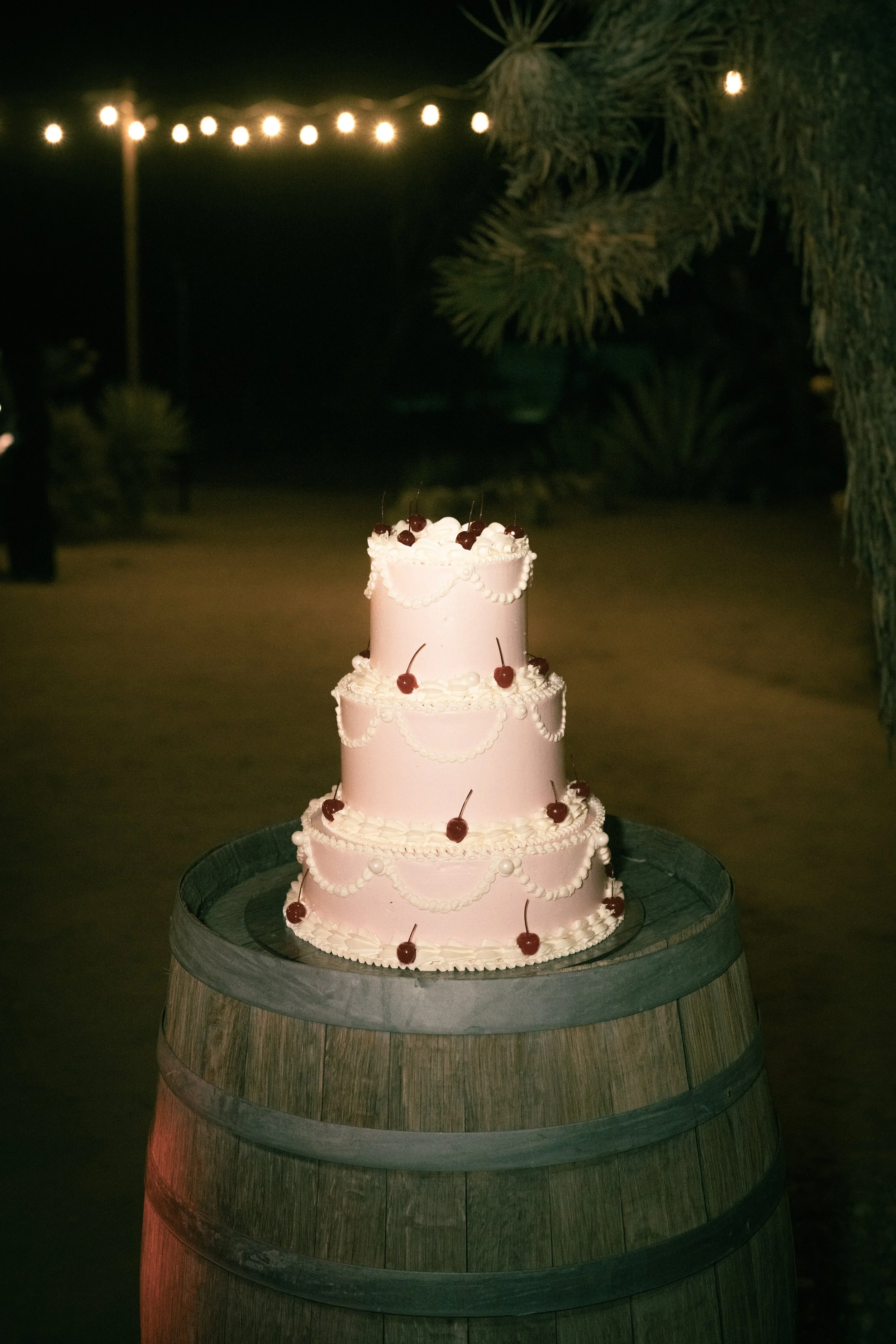 260509_Gen_Molly_Wedding_Website_Picks_Smaller_Sized-88.jpg