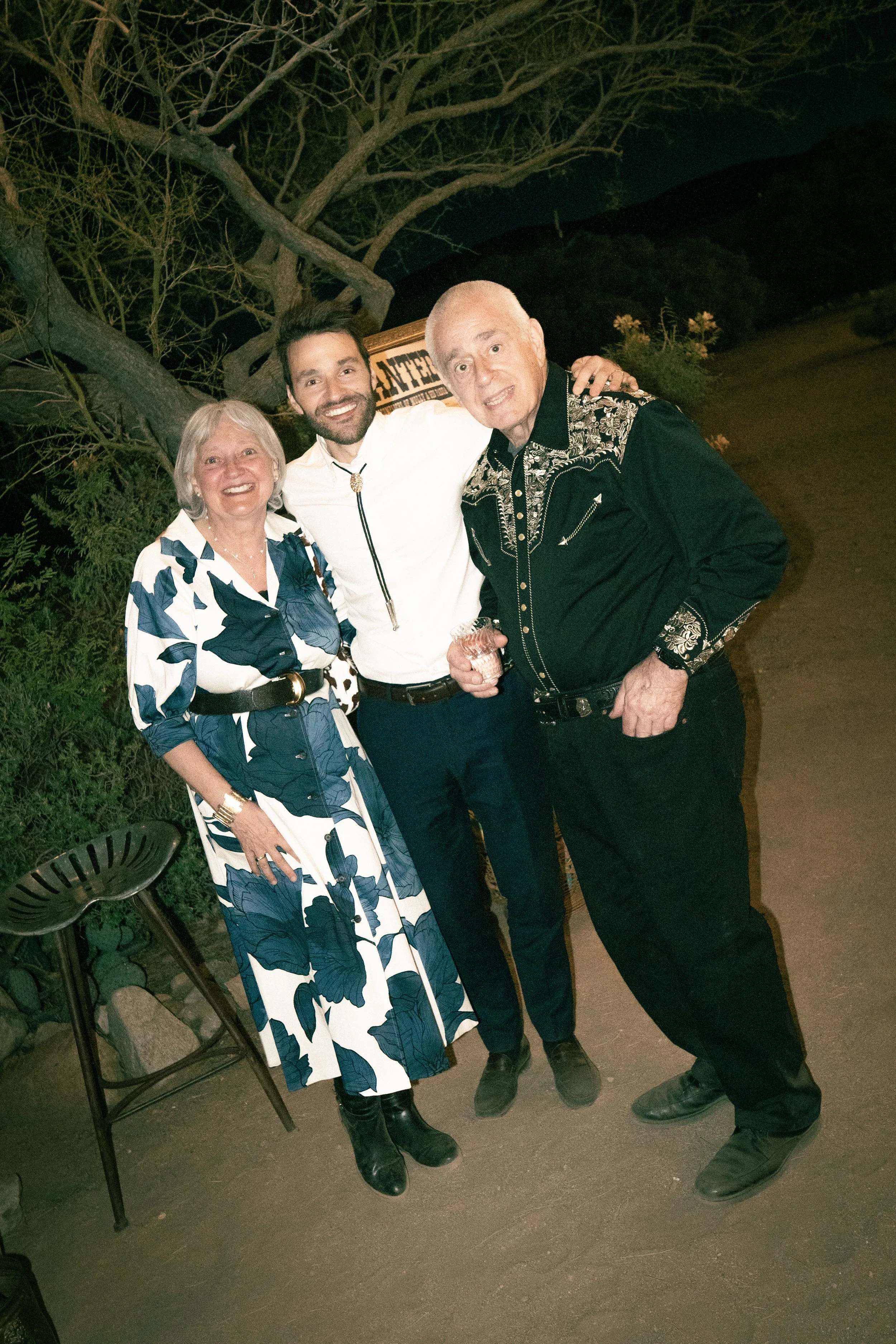 260509_Gen_Molly_Wedding_Website_Picks_Smaller_Sized-86.jpg