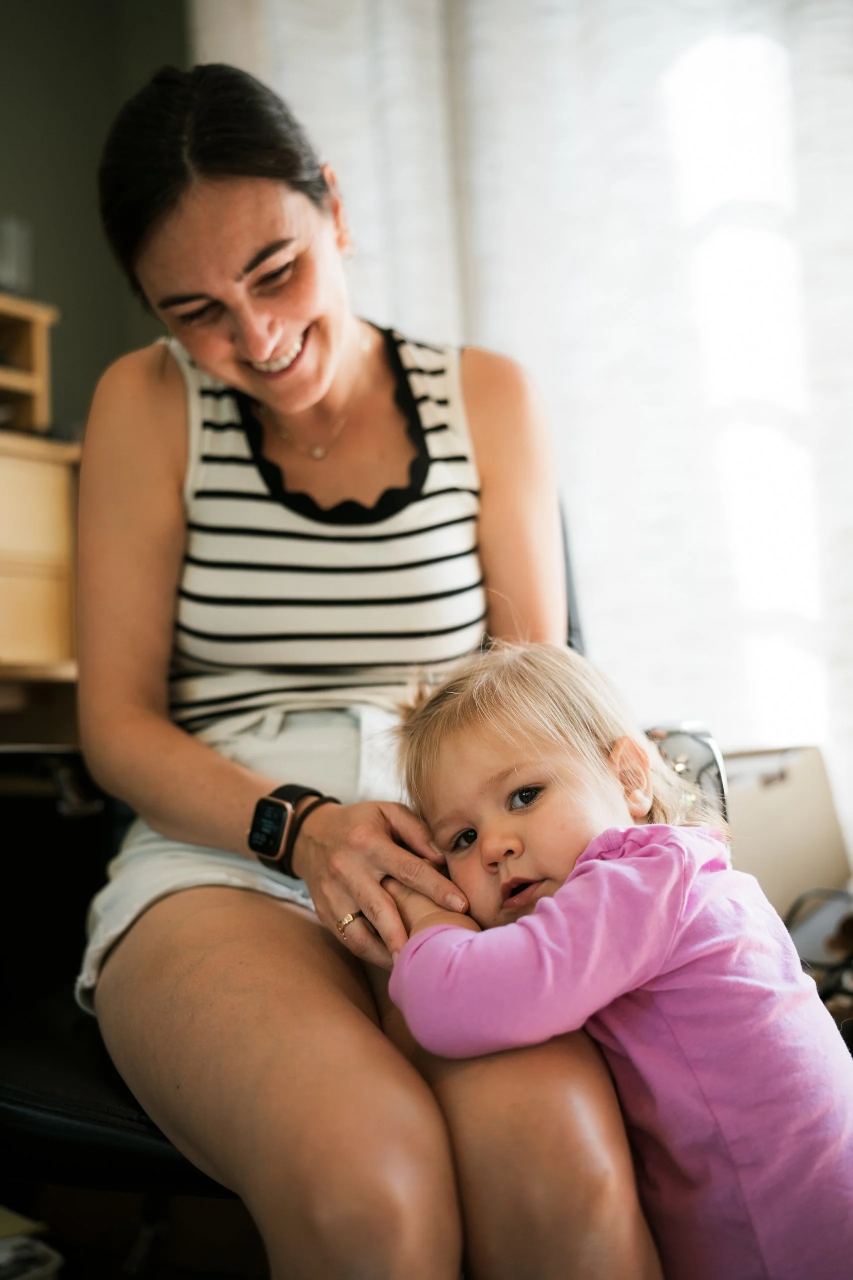 260900_Lilah_Erin_Website_Picks-7504418.jpg