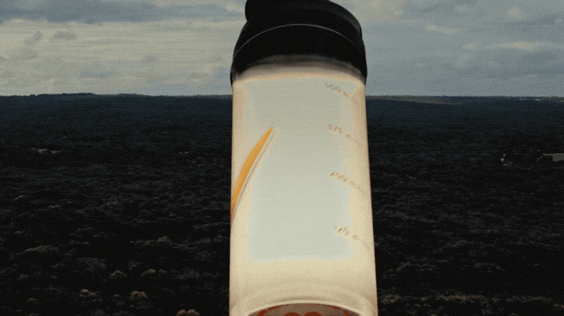 NIKE-BOTTLE.gif