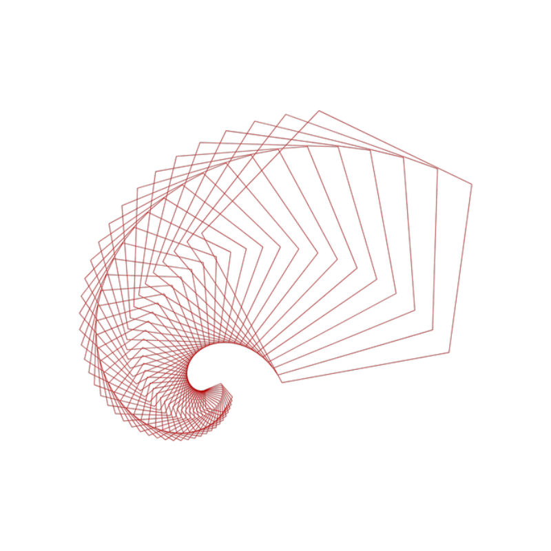 Untitled design (3).png