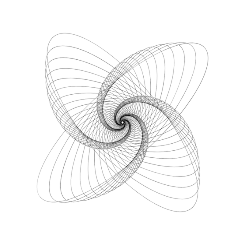 Untitled design.png