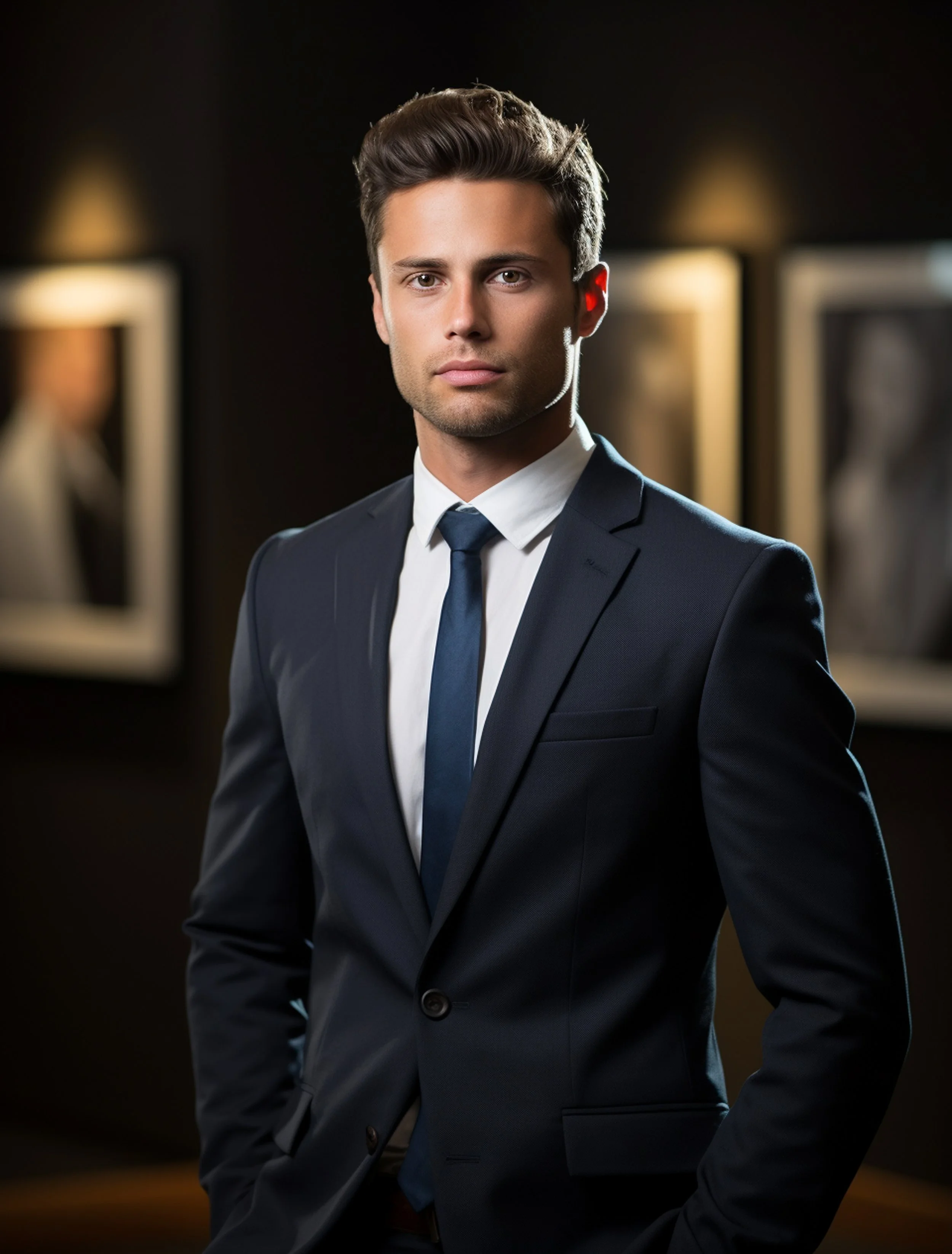medium-shot-man-working-as-real-estate-agent.jpg
