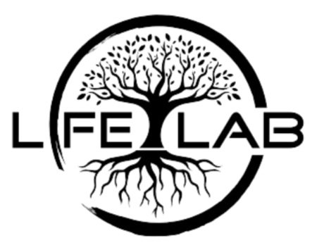 Logo (1).jpg