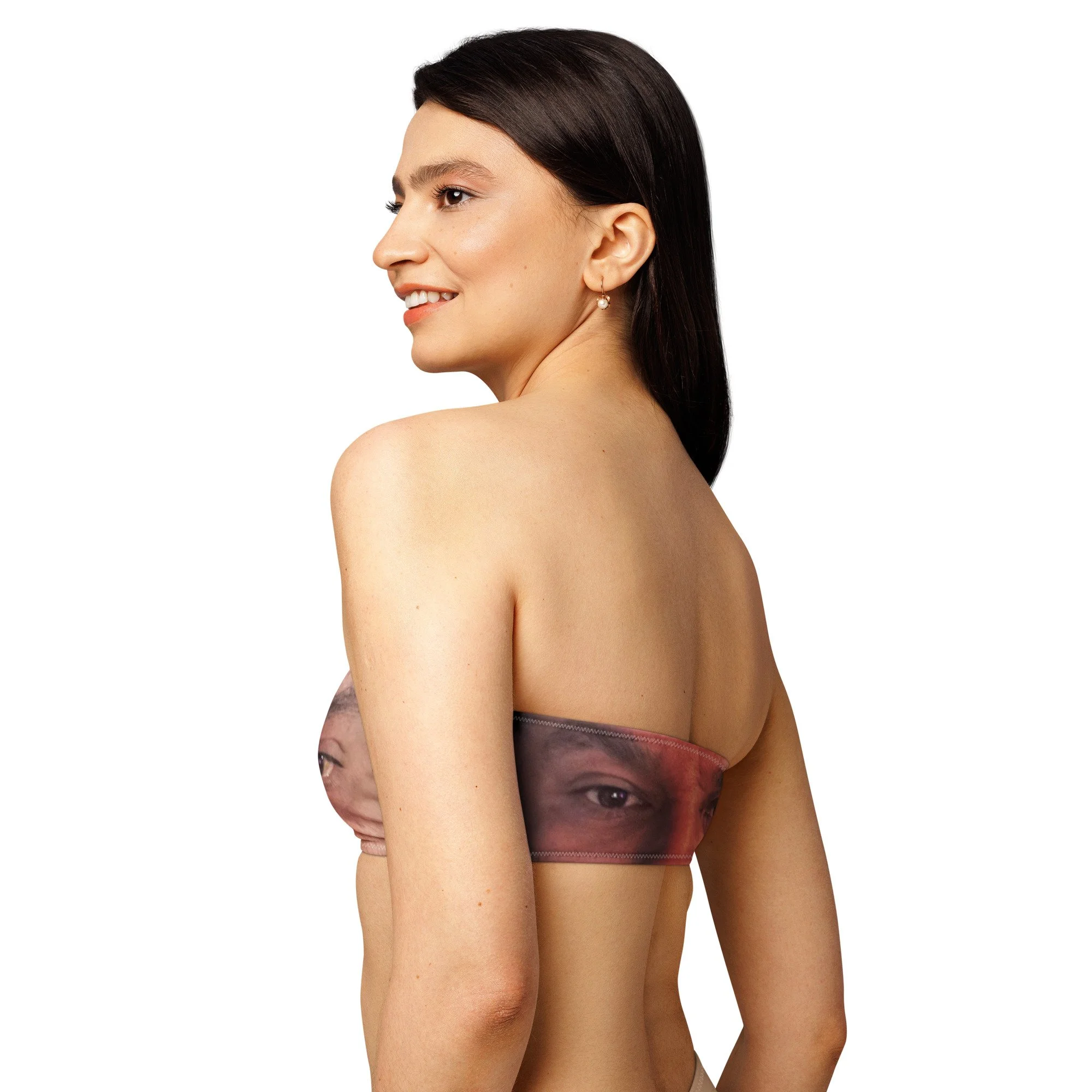 all-over-print-recycled-bandeau-bikini-top-white-left-688c17970d10e.jpg