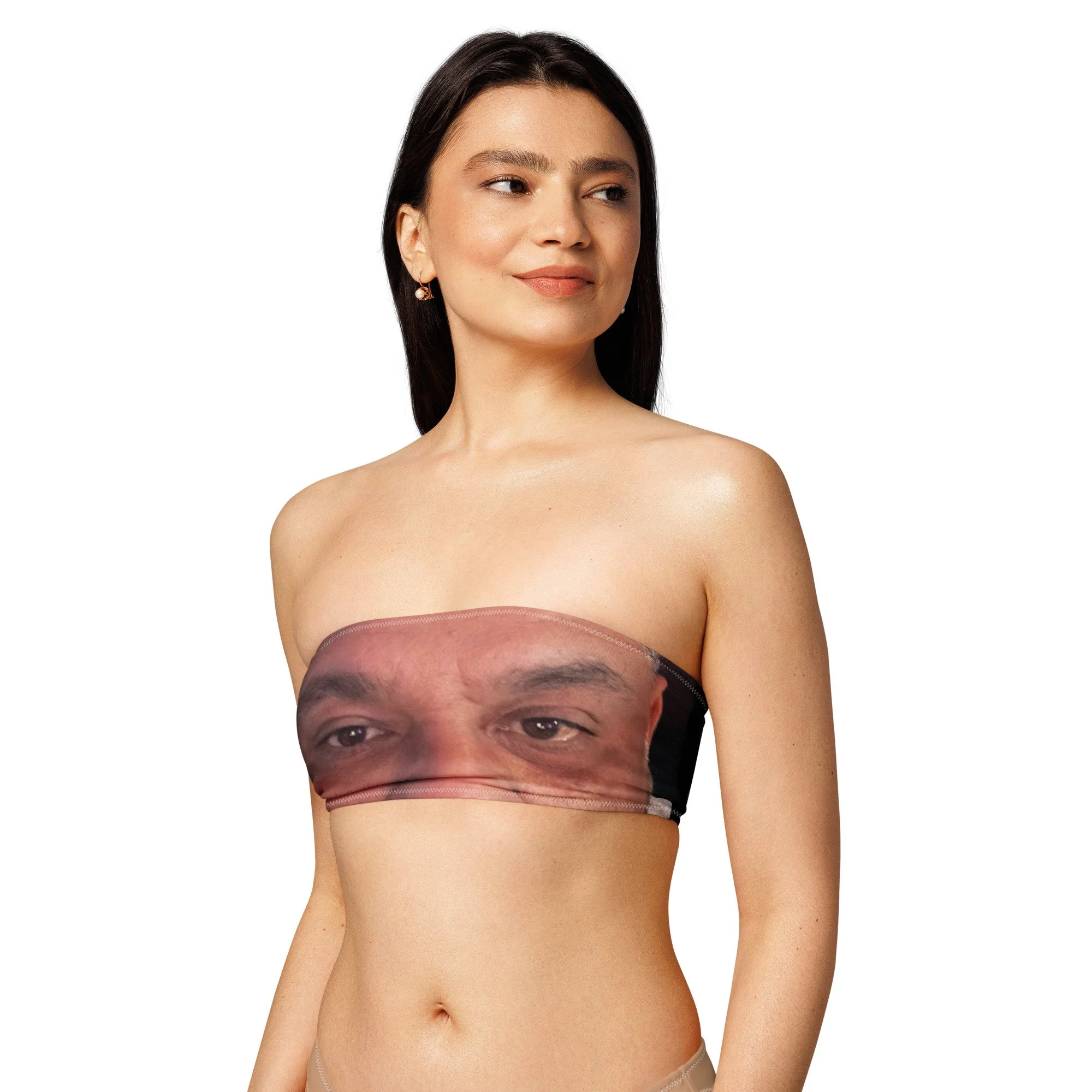 all-over-print-recycled-bandeau-bikini-top-white-front-688c17970da62.jpg
