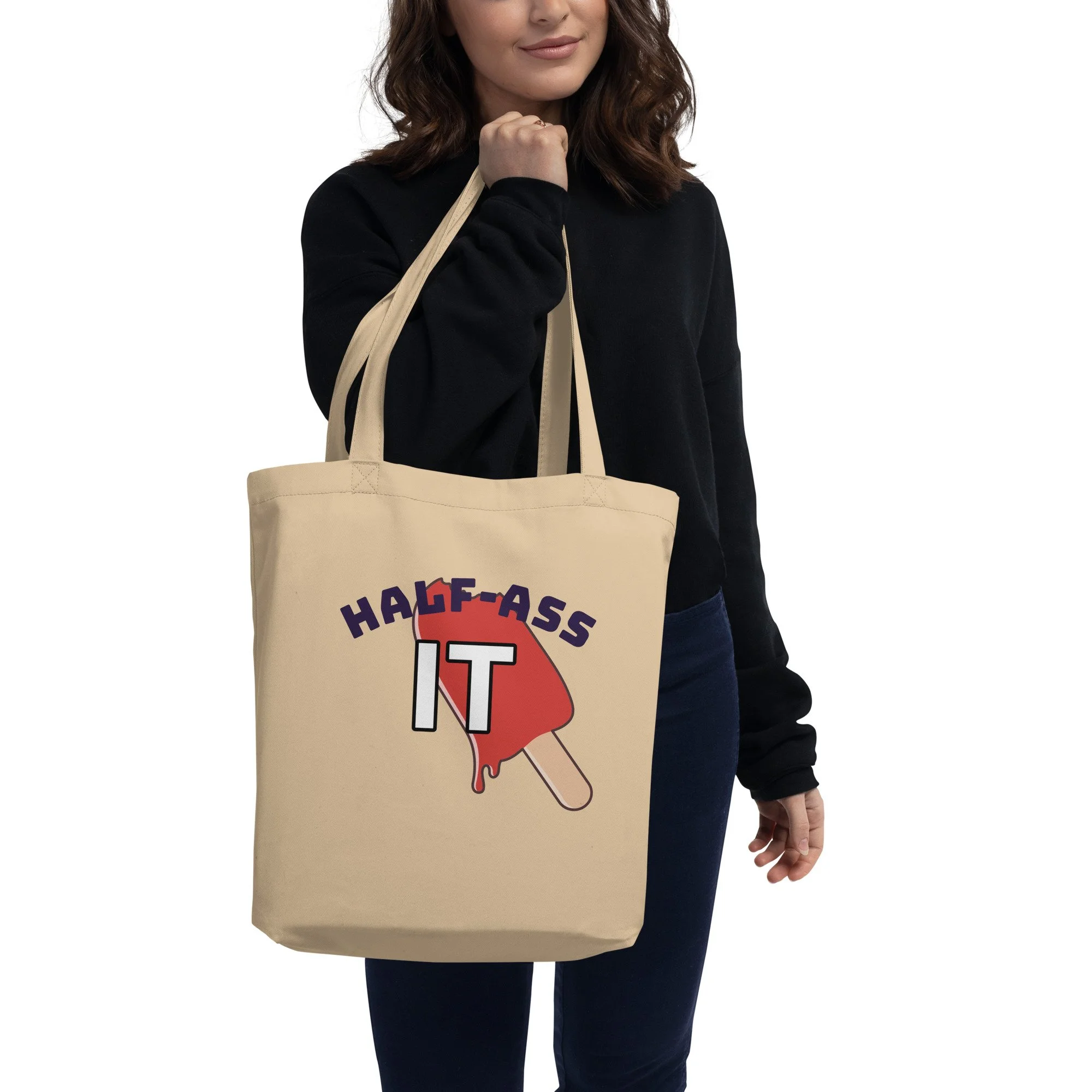 eco-tote-bag-oyster-front-688d2865f3d47.jpg