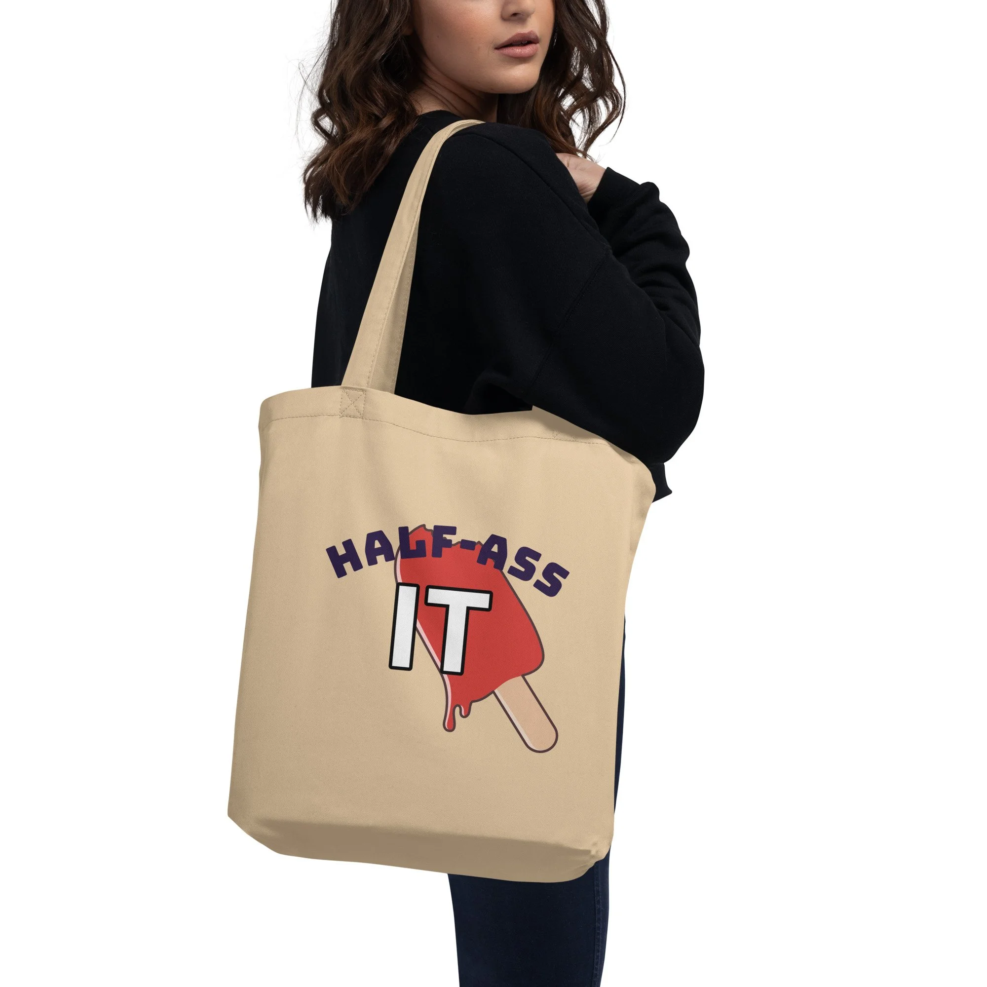eco-tote-bag-oyster-back-688d286600c60.jpg