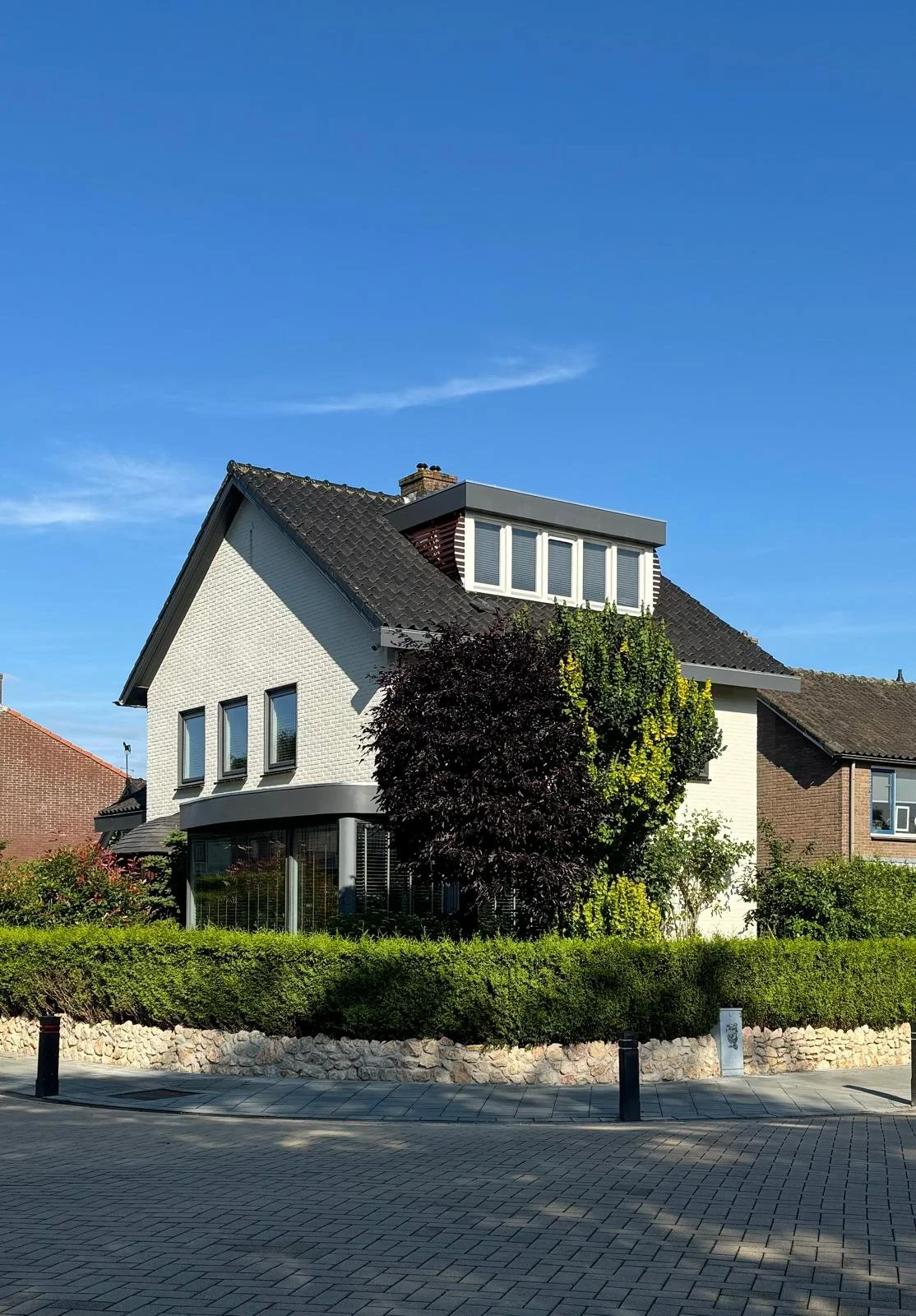 WhatsApp Image 2024-09-27 at 17.29.58.jpeg