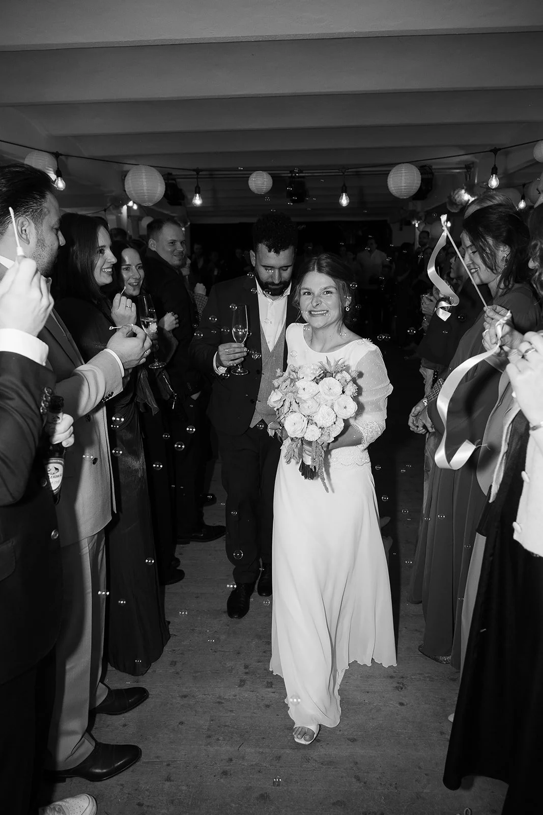H&Y_ceremony_-060.jpg