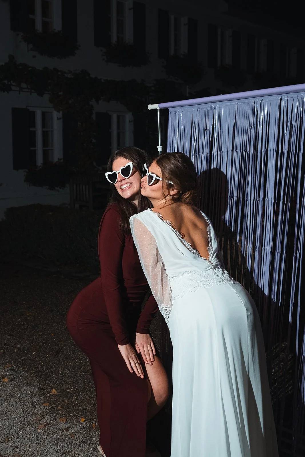 H&Y_evening-086.jpg