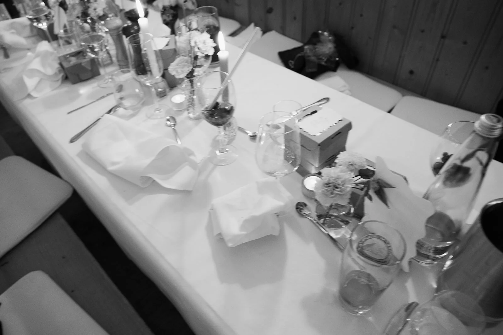 H&Y_evening-116.jpg