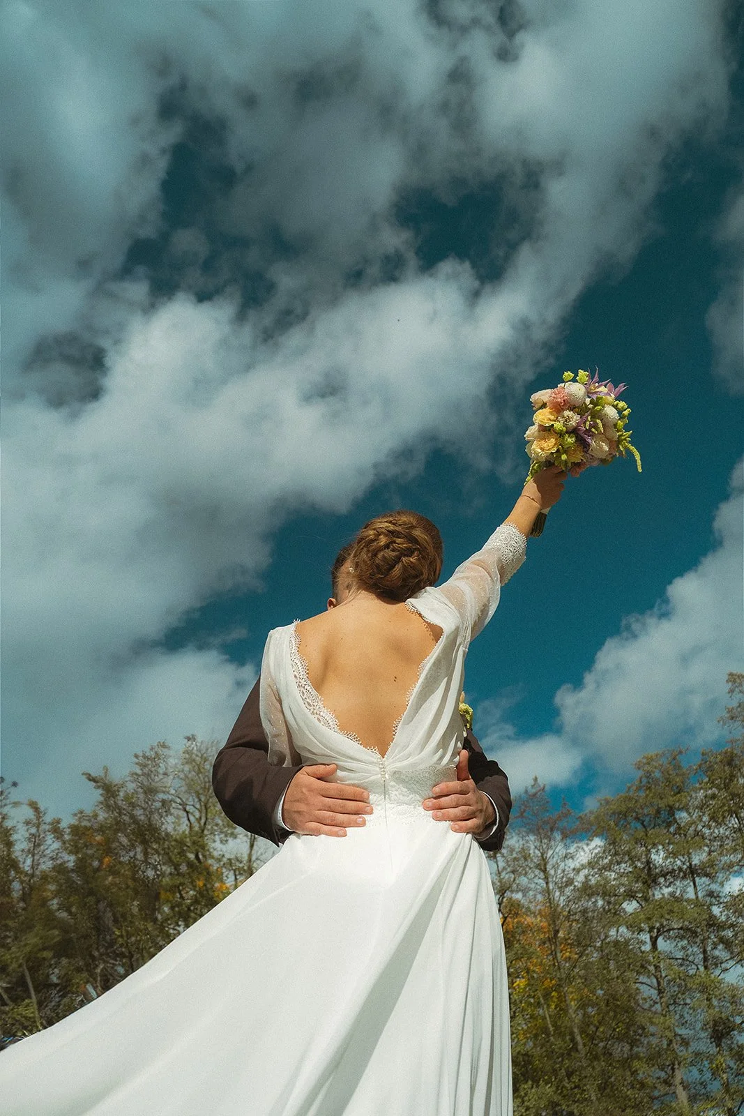 H&Y_couple-25.jpg
