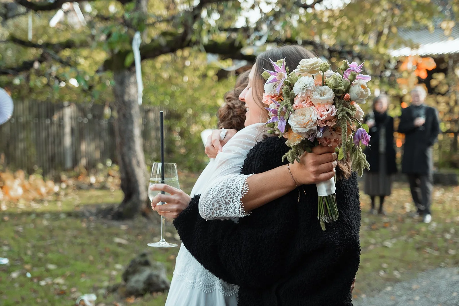 H&Y_ceremony_-090.jpg