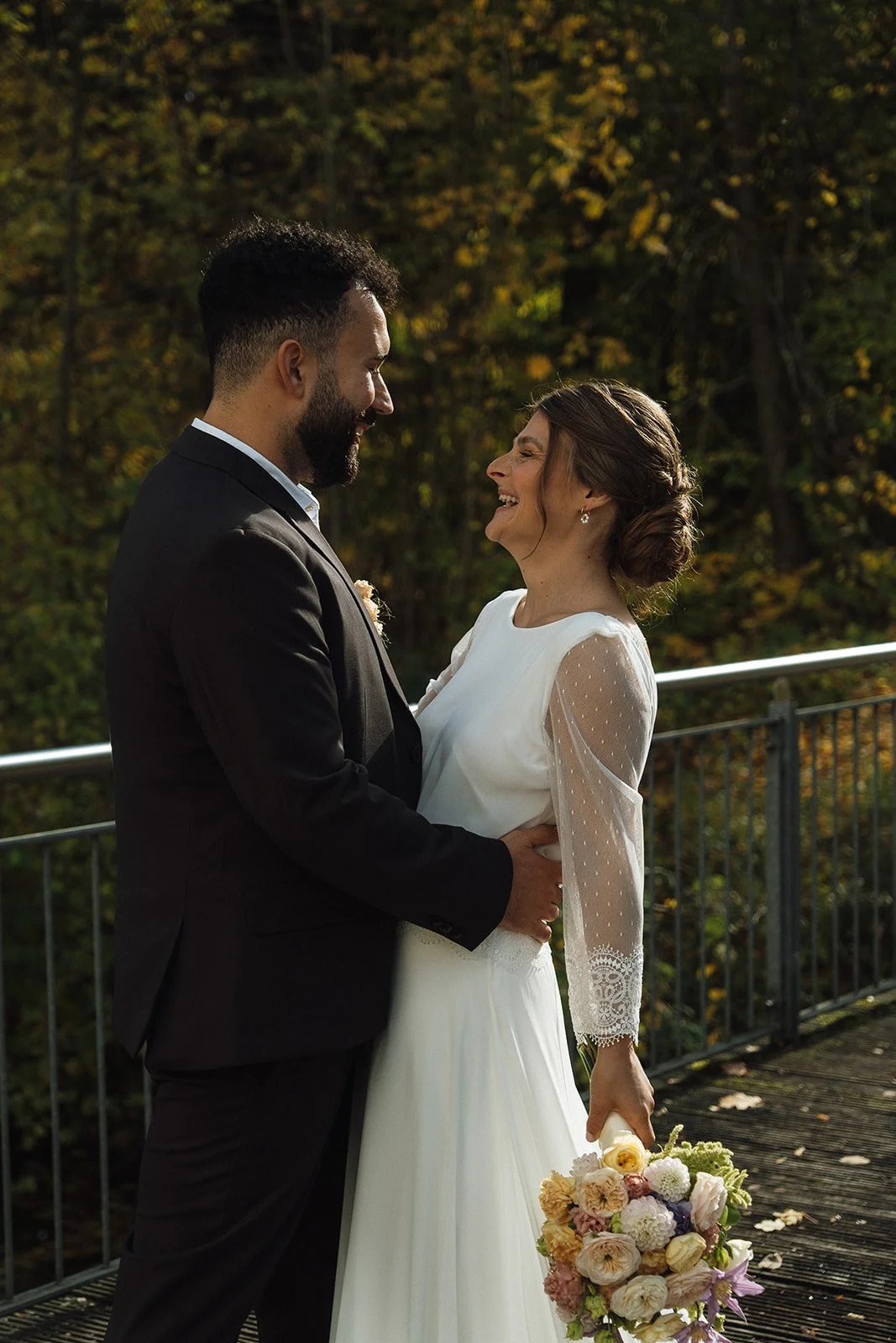 H&Y_couple-14.jpg