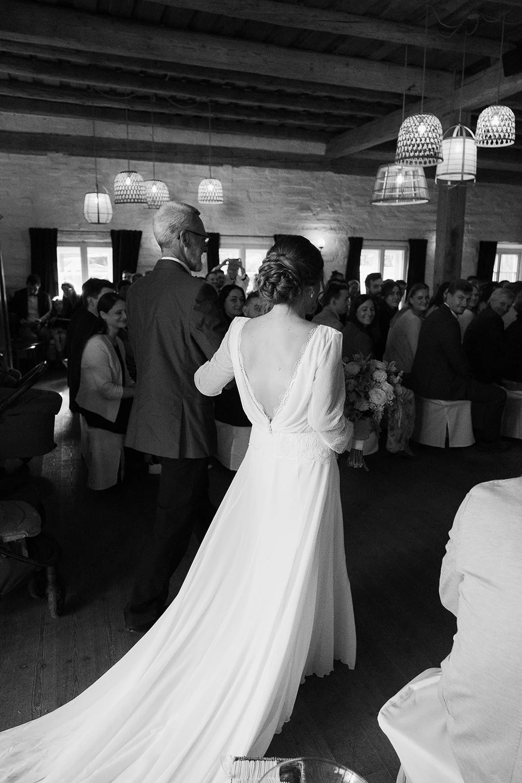 H&Y_ceremony_-008.jpg