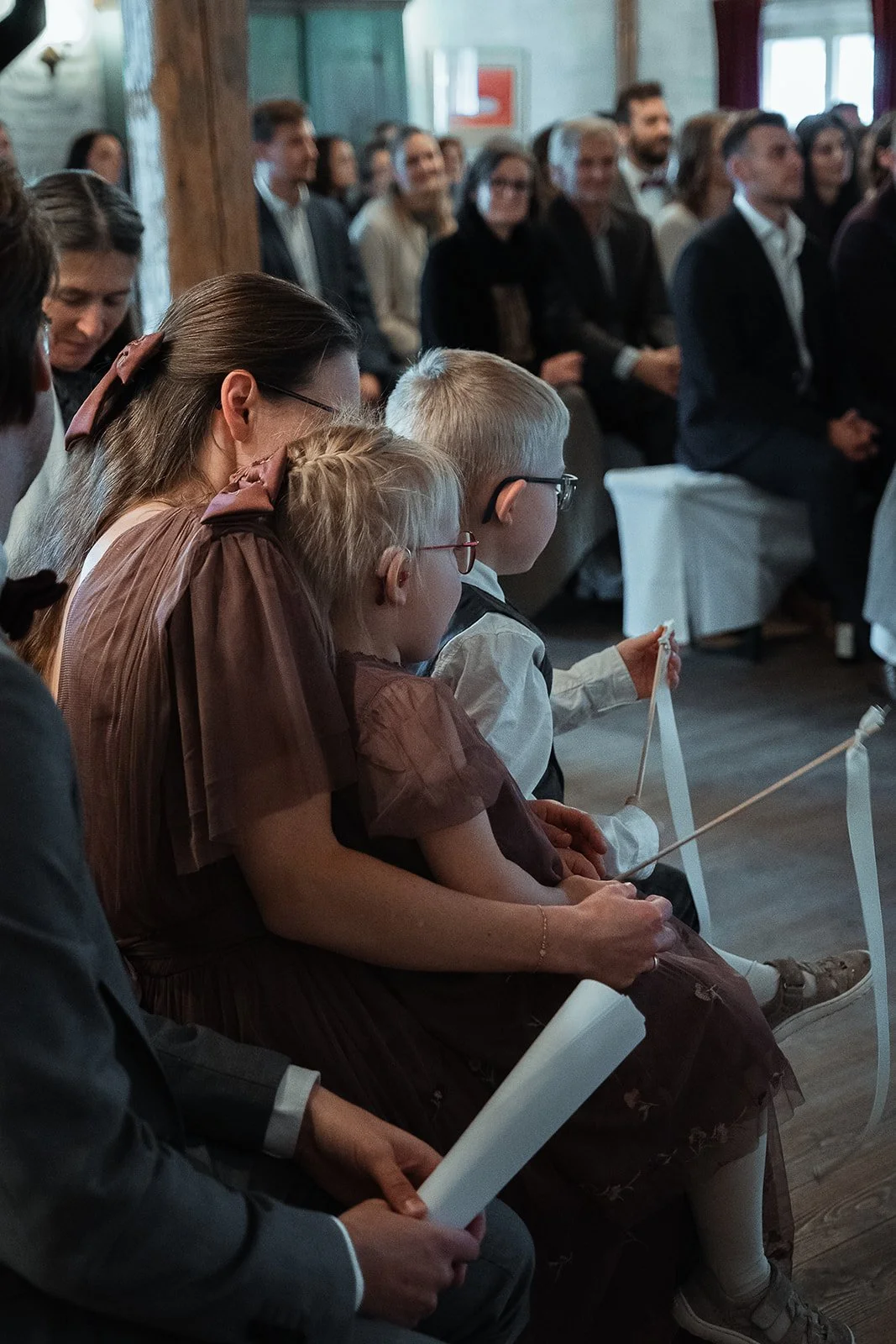 H&Y_ceremony_-013.jpg