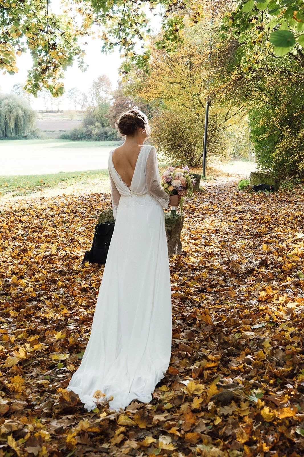 H&Y_couple-03.jpg