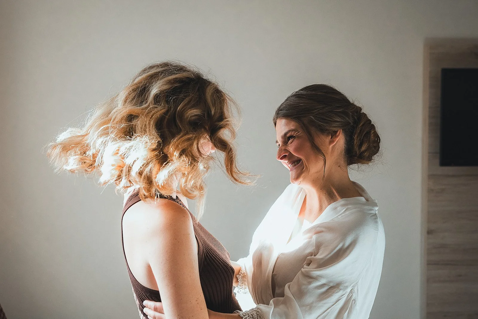 H&Y_get ready-59.jpg