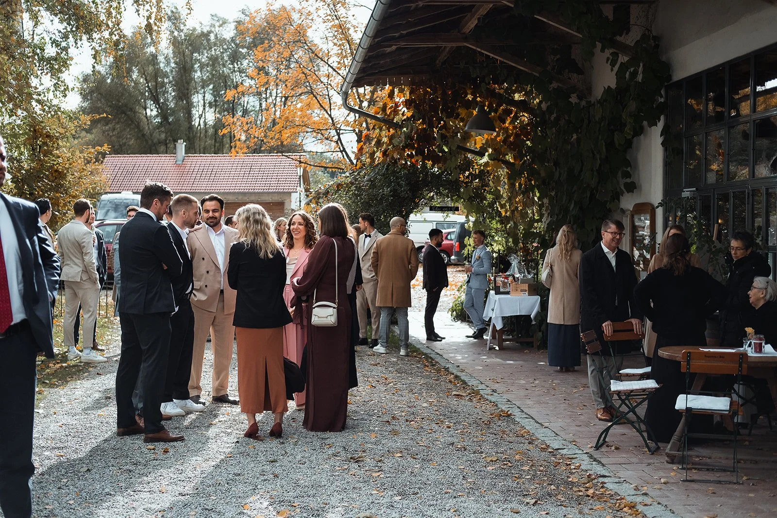 H&Y_ceremony_-130.jpg