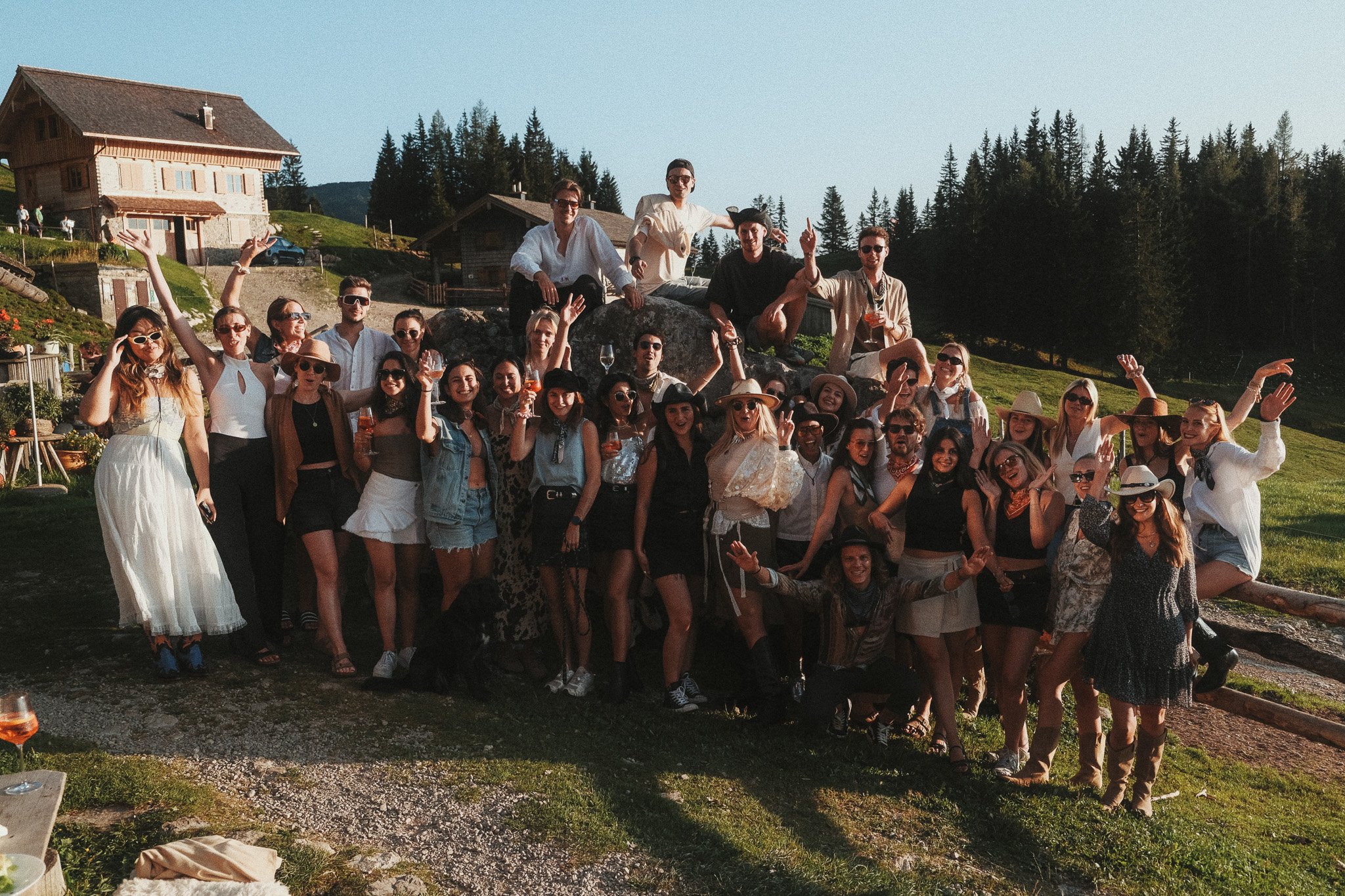 Jay30Birthday_114.JPG