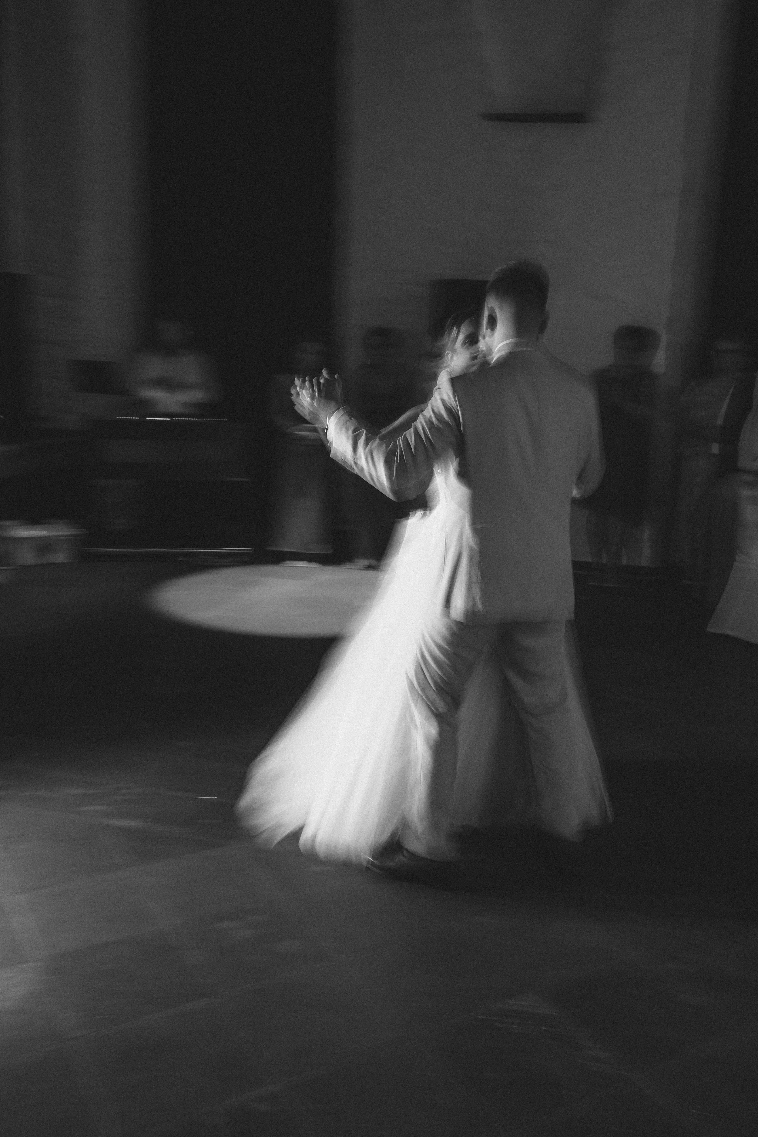 A&M_100824_152.jpg