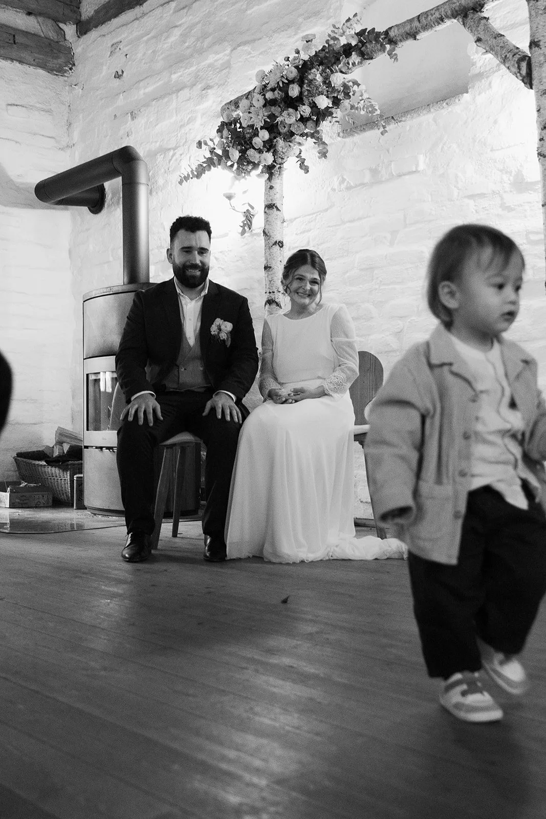 H&Y_ceremony_-028.jpg
